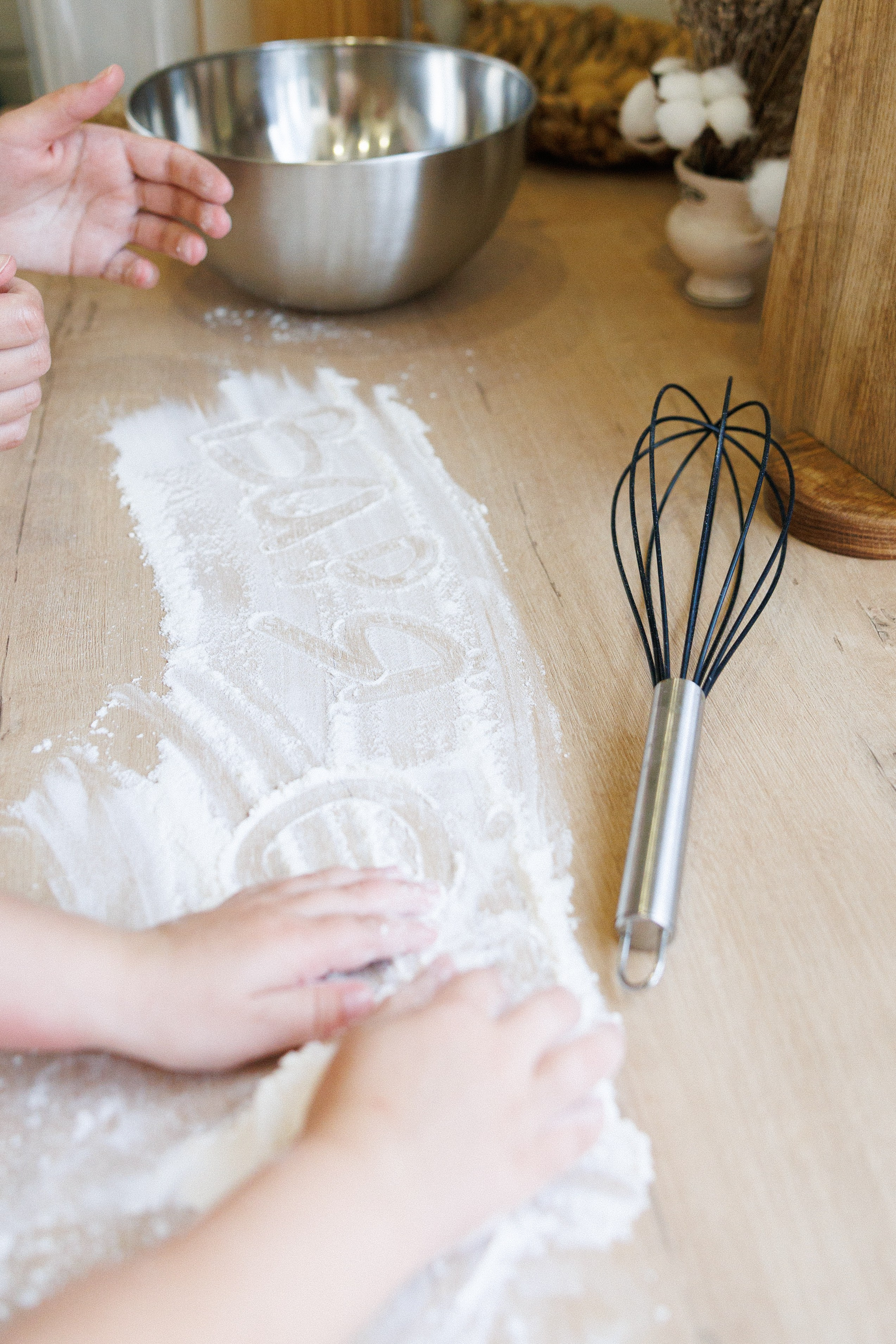 История одного вечера. Привет! Меня зовут Лера, я фотограф в Нижнем Новгороде