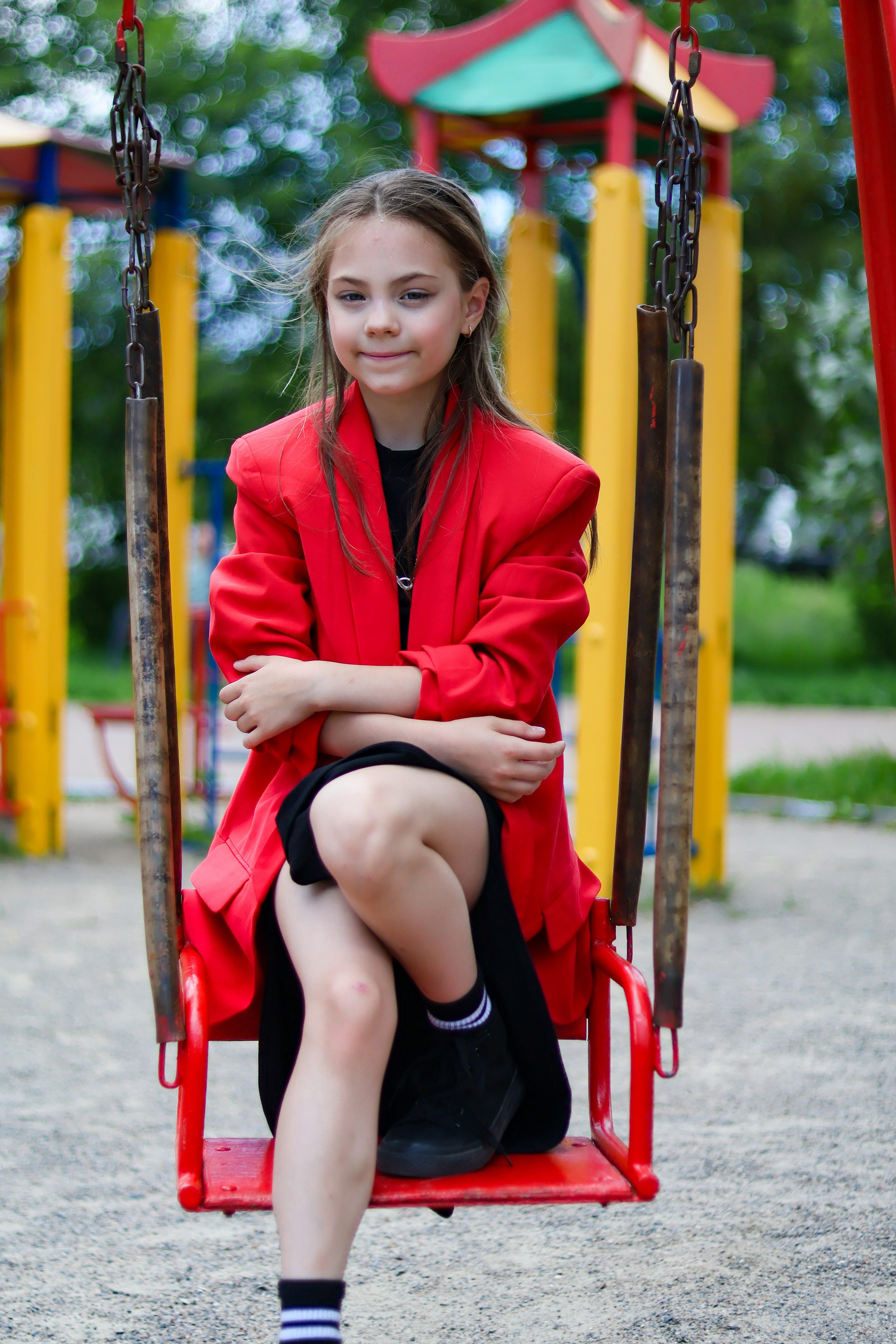 Праздничный репортаж. Фотограф Видеограф Игорь Никулин Москва Балашиха