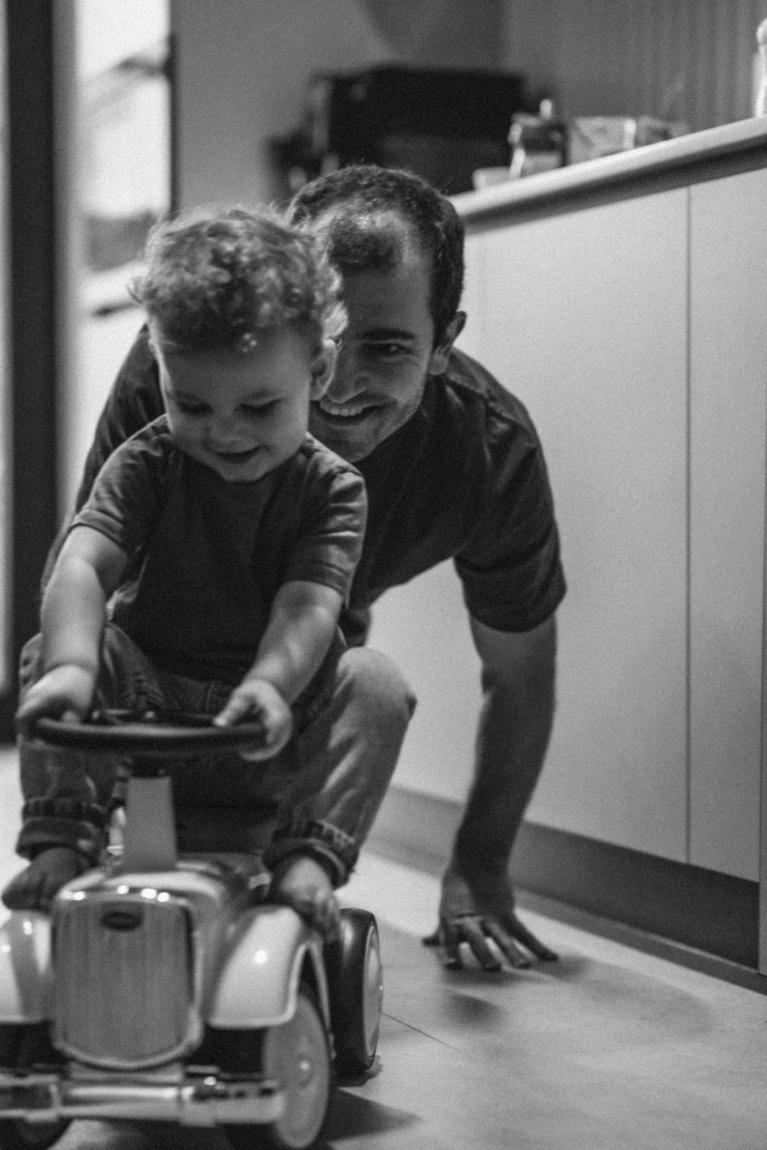 Мы — счастье. Семейный и свадебный фотограф