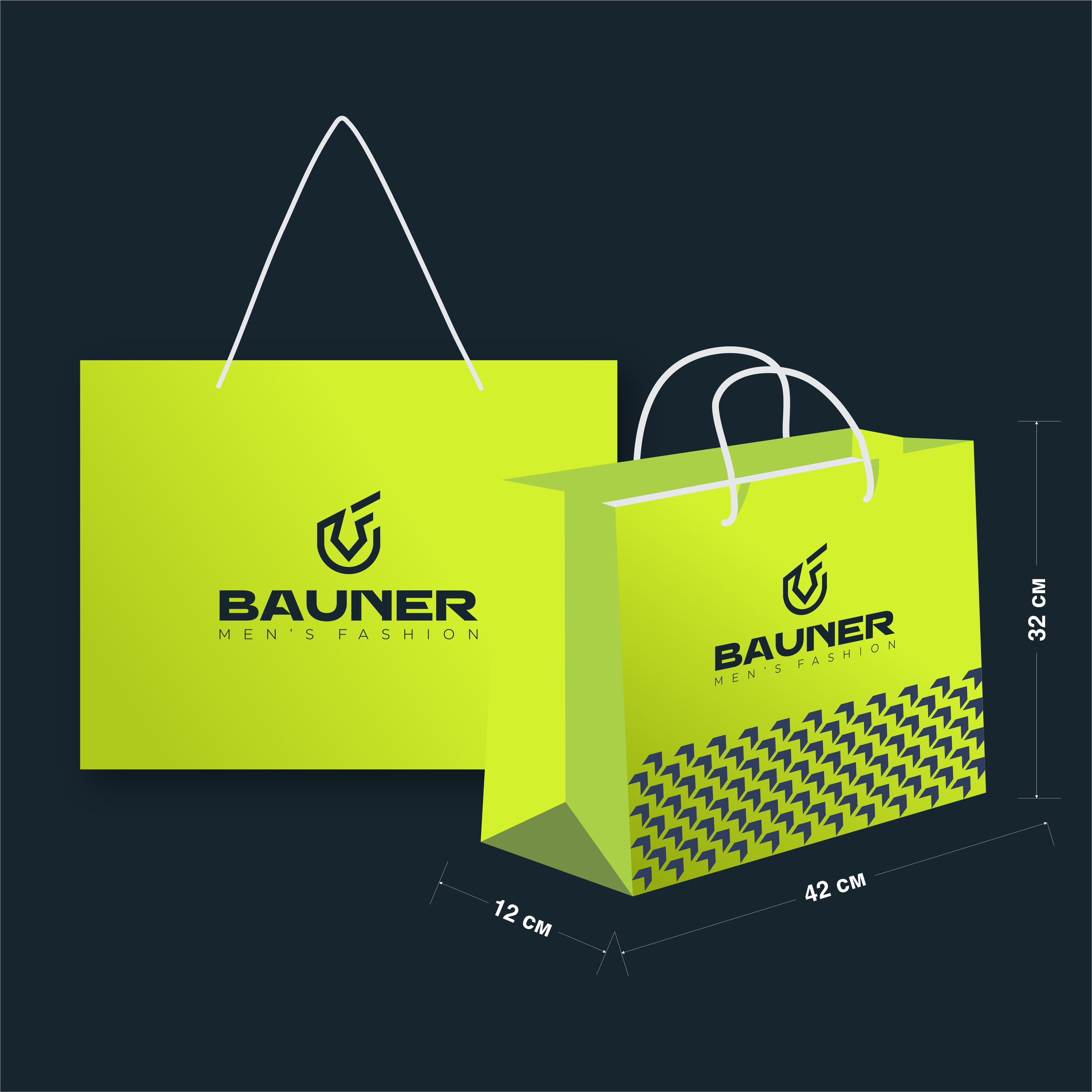 Design. Фотограф в Жезказгане. Графический дизайнер