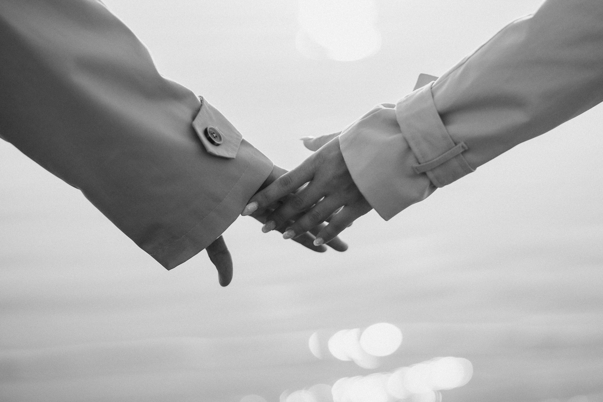 Залив. Фотограф ПИТЕР СПБ Надежда Баранова