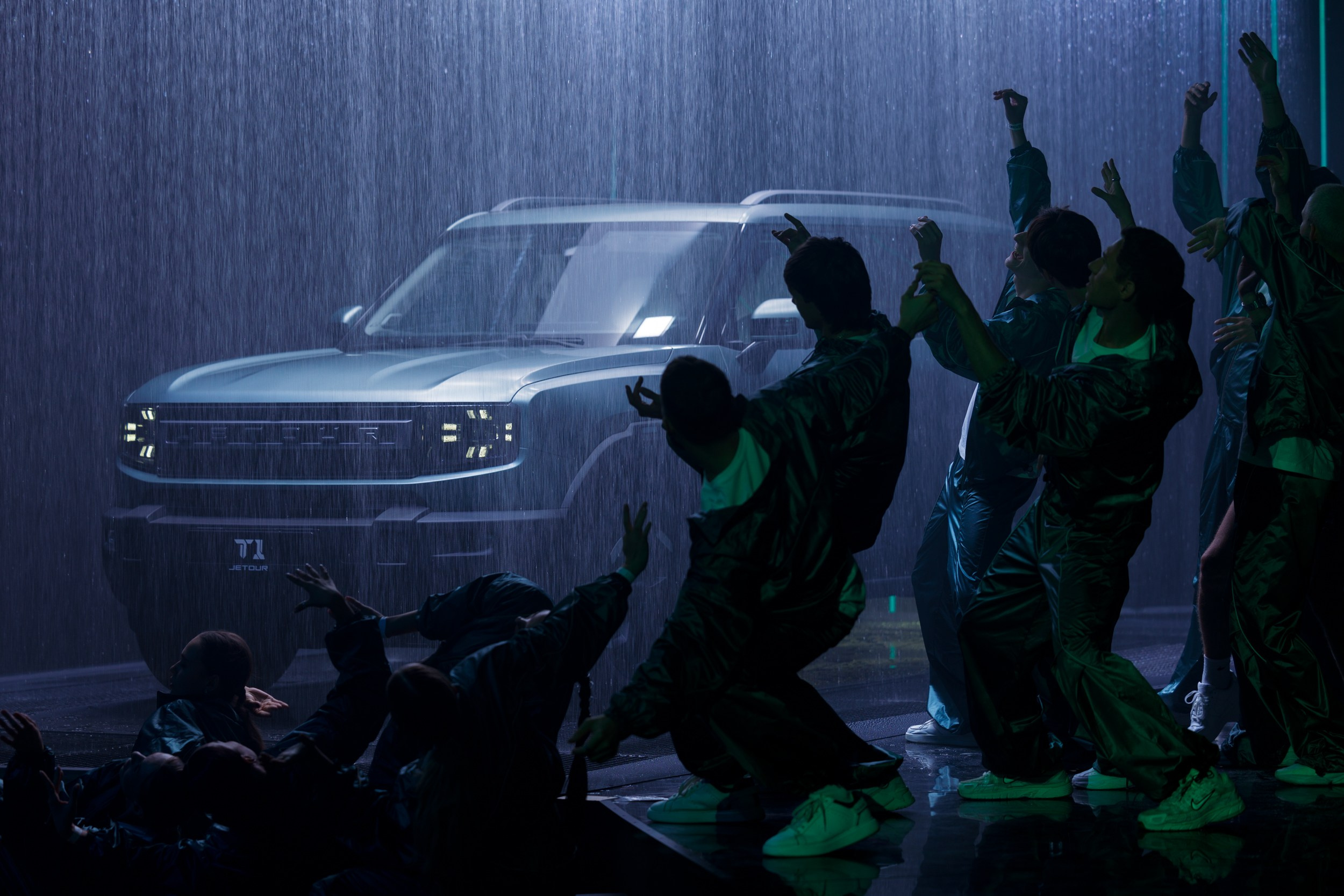 Reportage. Alexey Shabanov photography