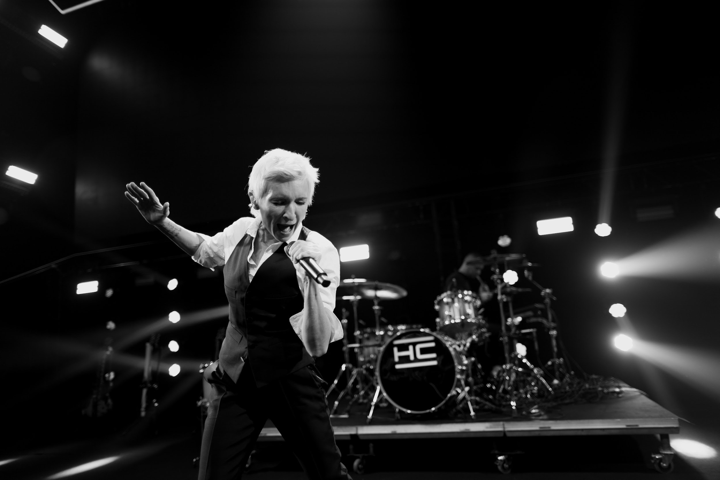 Reportage. Alexey Shabanov photography