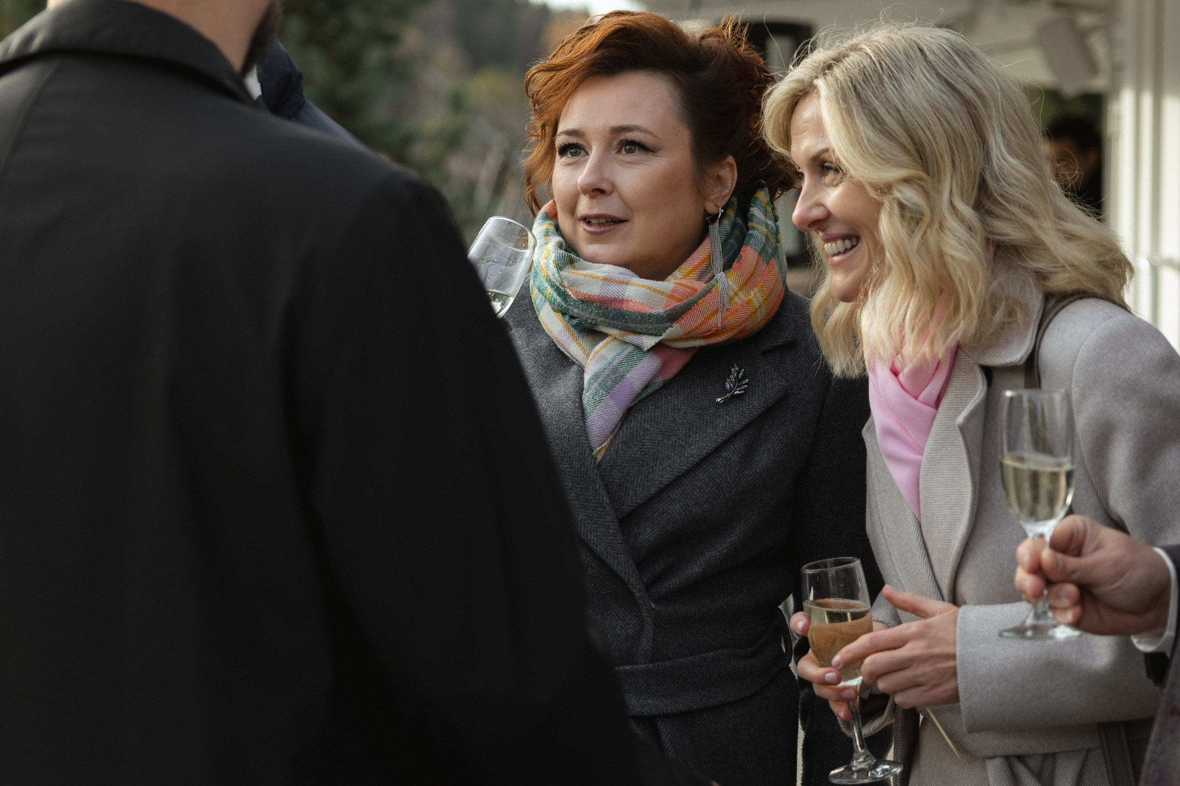 Two people swiped right. Свадебный фотограф Ярославль, Рыбинск