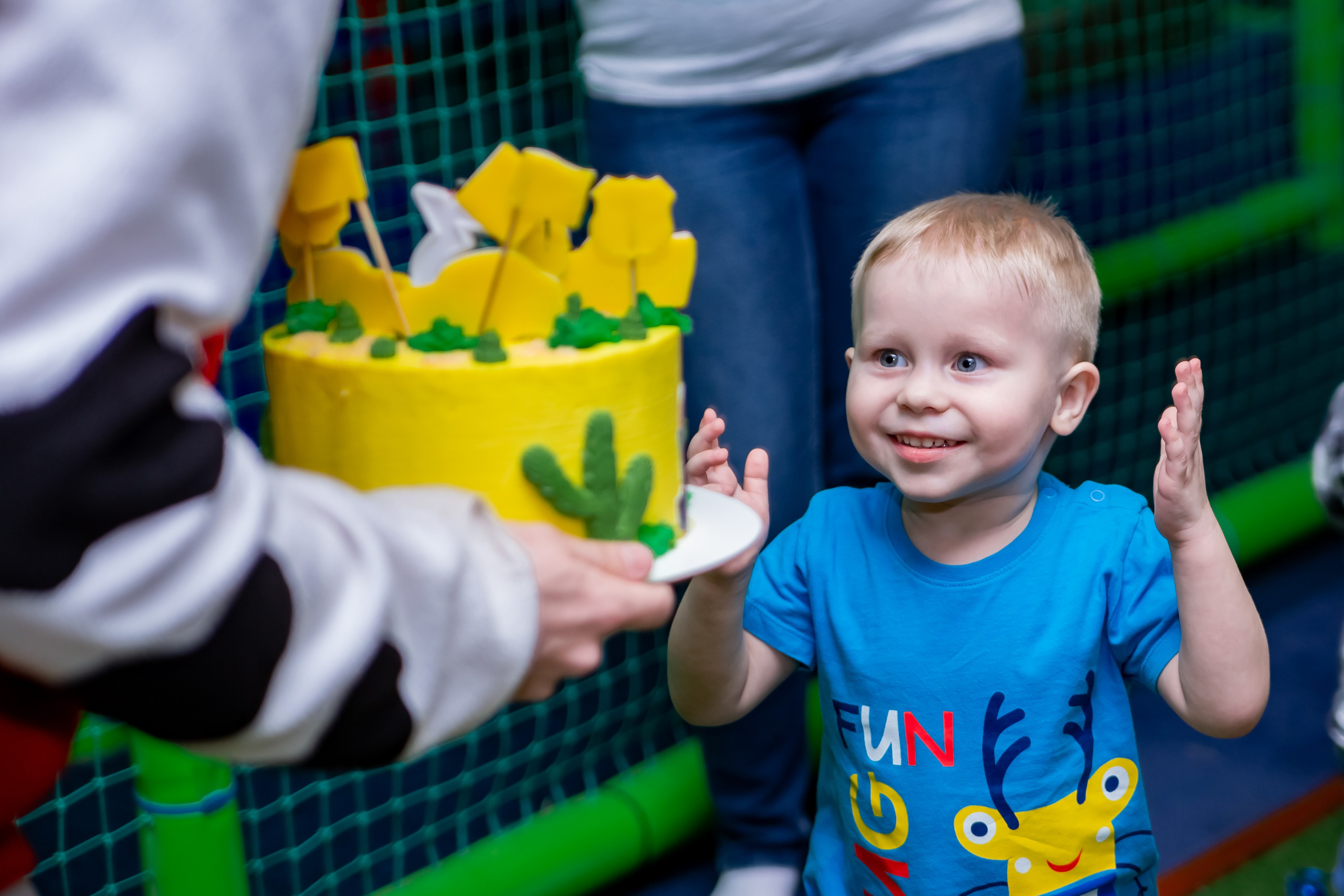 Репортаж. Фотограф Лебедева Татьяна г. Орехово-Зуево
