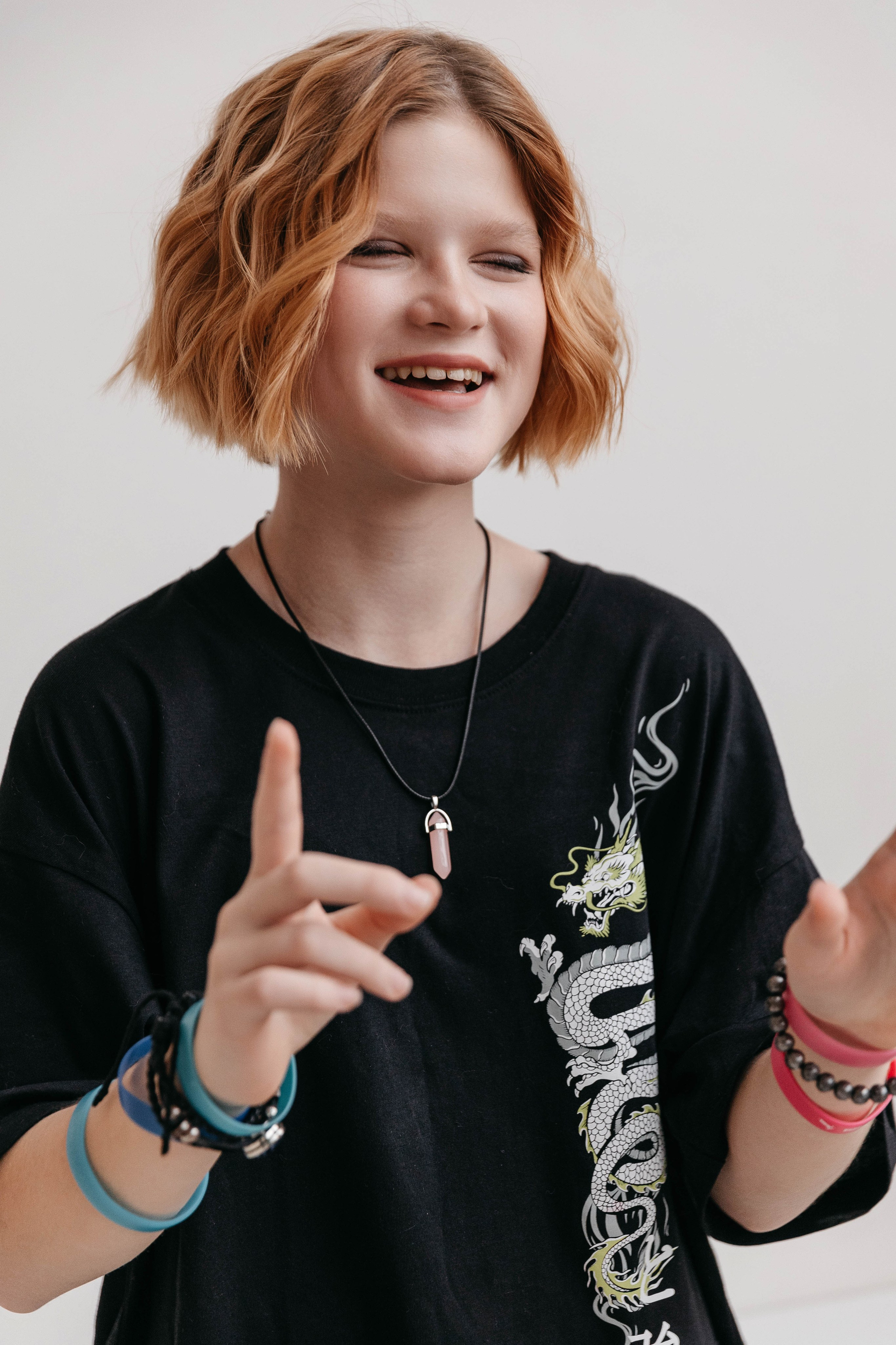 Алена. Подростковая серия. Фотограф в Твери Лагодная Яна