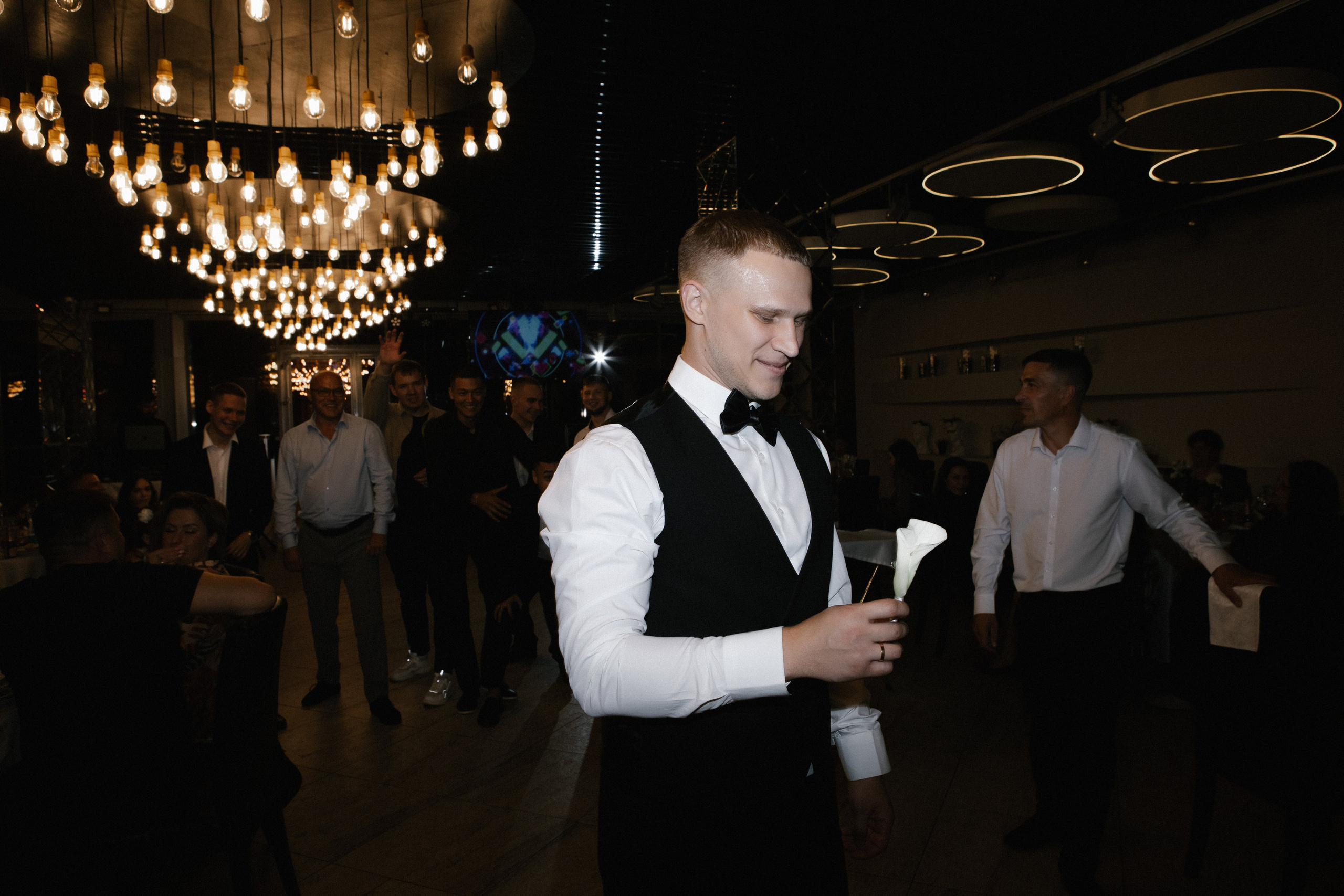 Анастасия/Алексей. Фотограф Оренбург Алёна Лелет