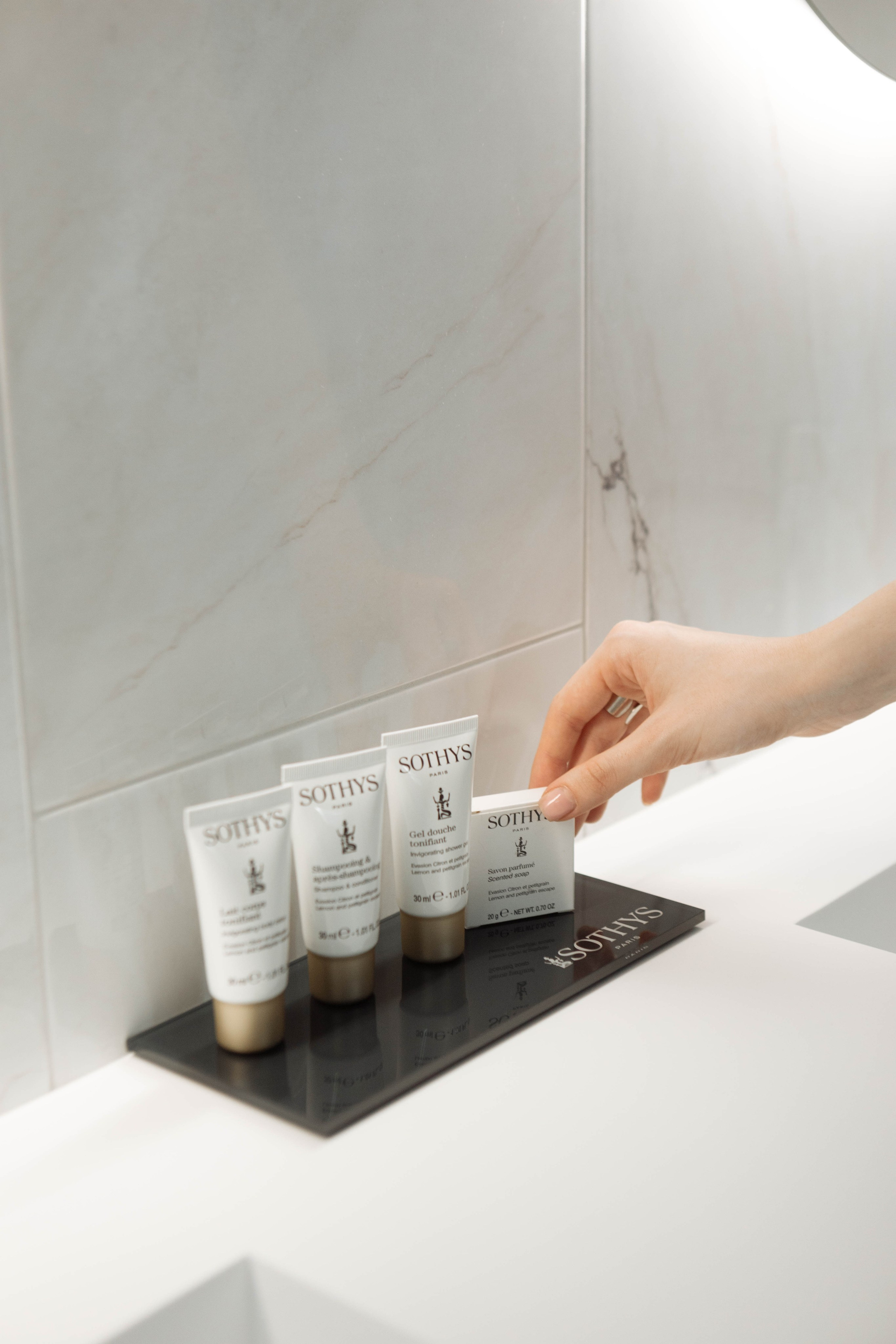 Отель Резиденция. Свадебный фотограф в Ростове-на-Дону Виктория Трунова