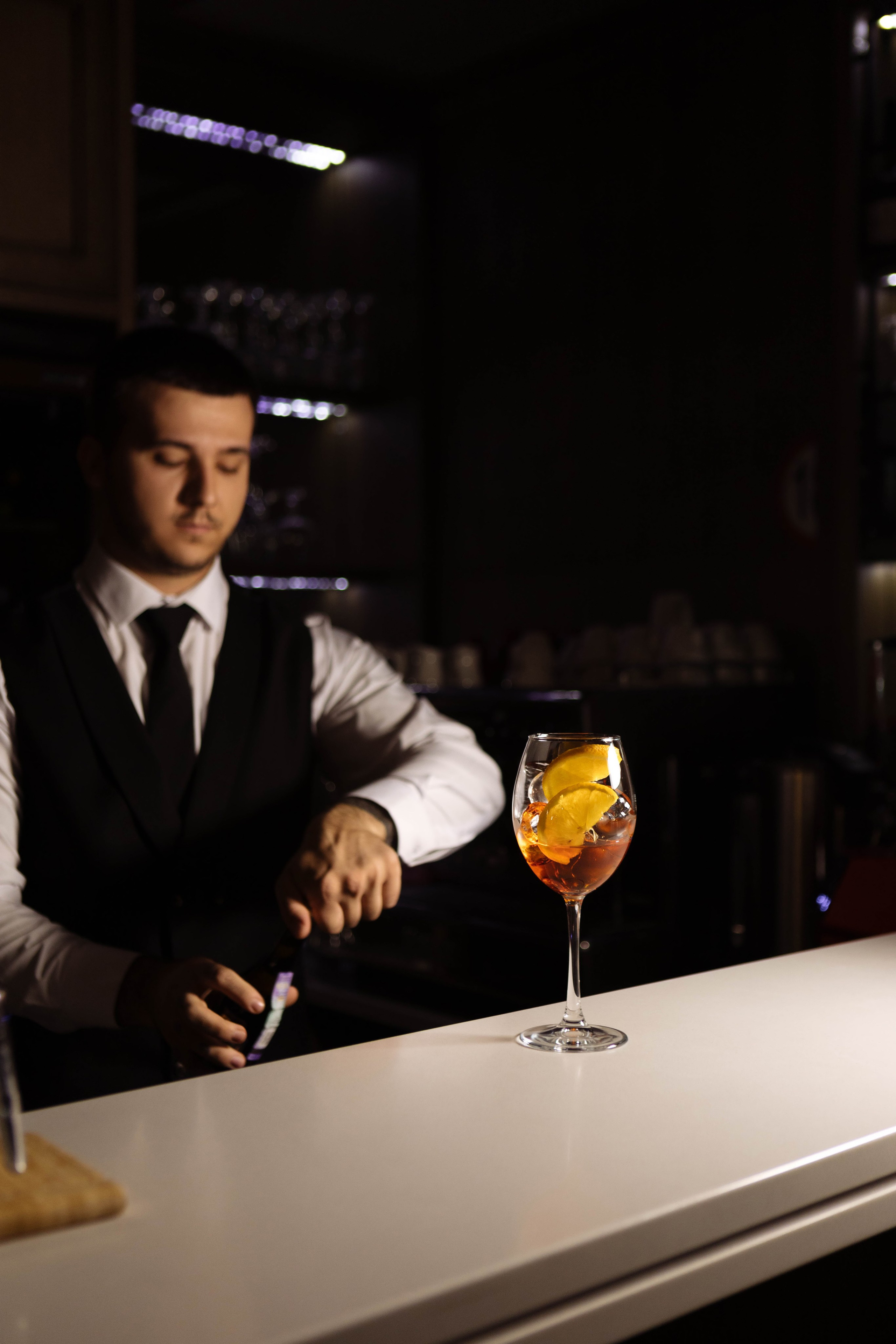 Отель Резиденция. Свадебный фотограф в Ростове-на-Дону Виктория Трунова