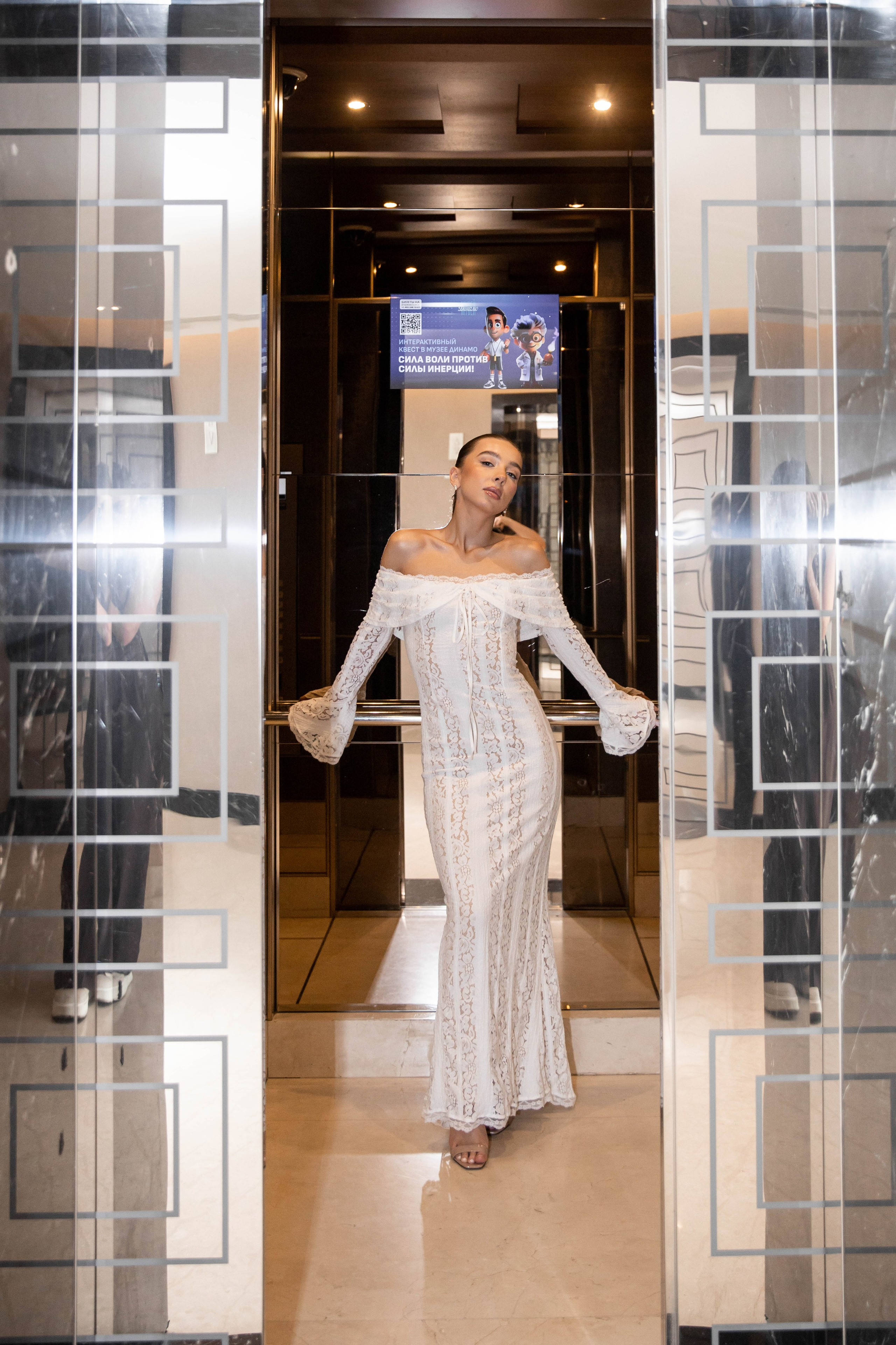 5 июля Москва. Свадебный и семейный фотограф в Москве Диана Левченко