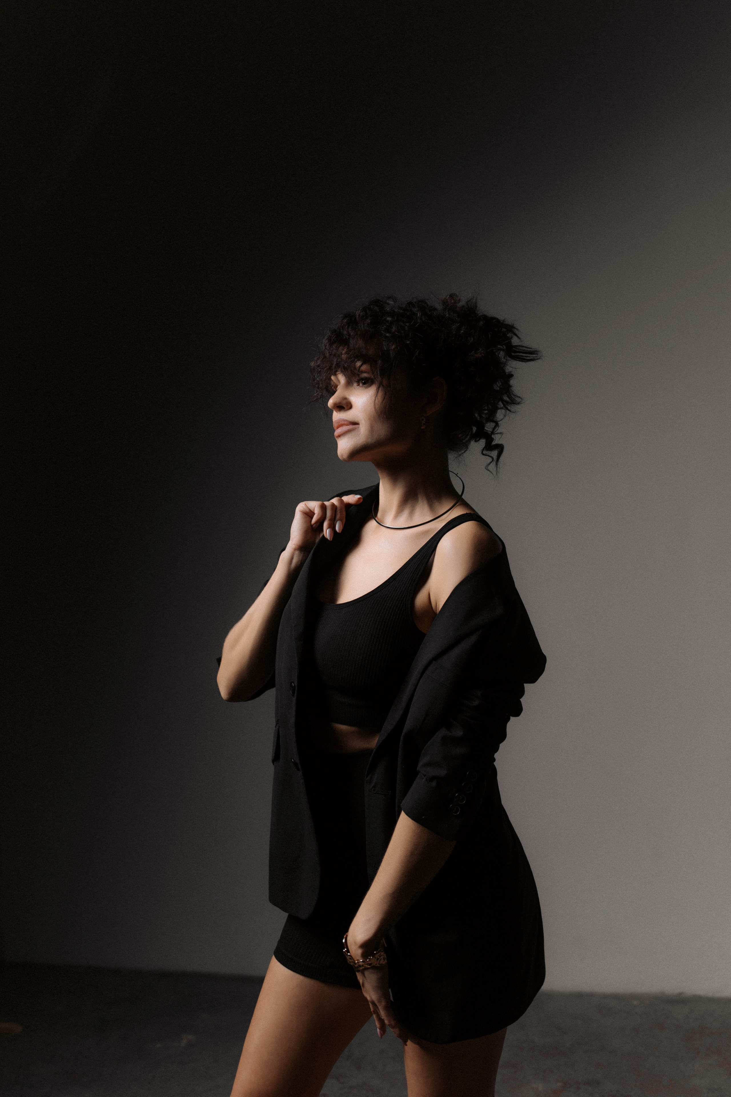 Инна и Надя. Семейный и детский фотограф в Нижнем Новгороде Буслаева Мария