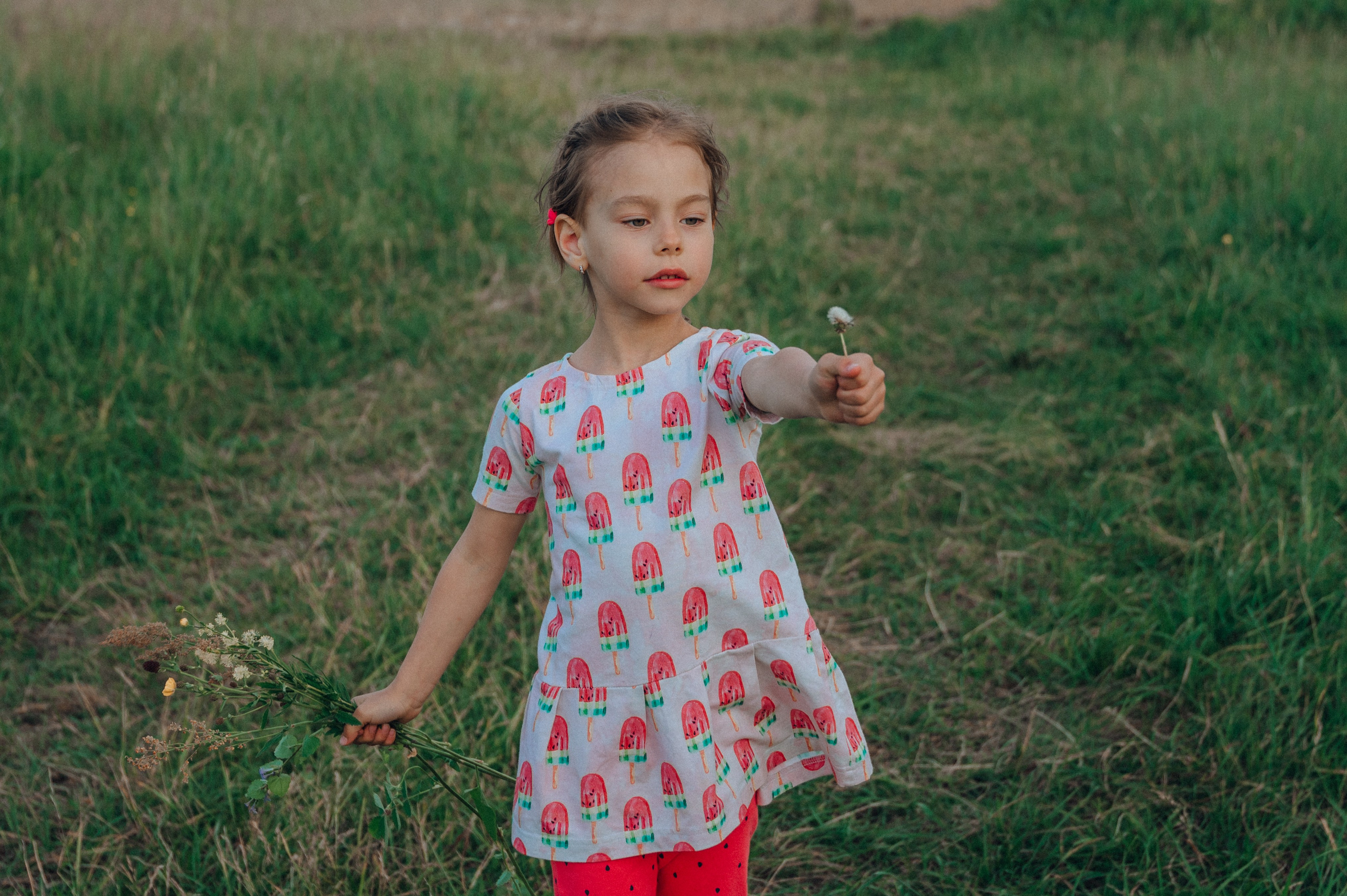 СЕМЕЙНАЯ. Совец ДЗ. Наталья. Детский и семейный фотограф Катерина Мишина