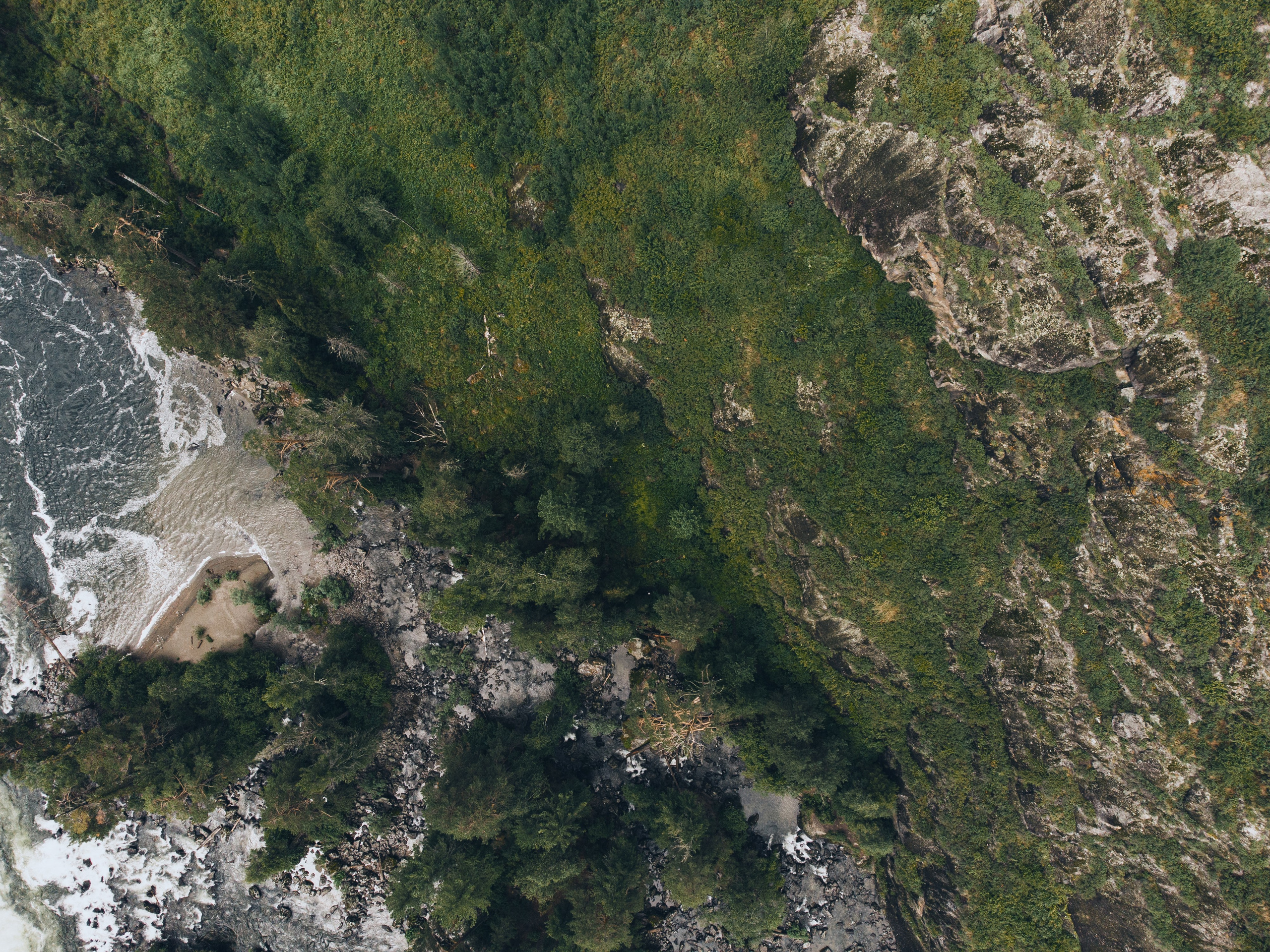 Алтай. Gusarov Travel Photography