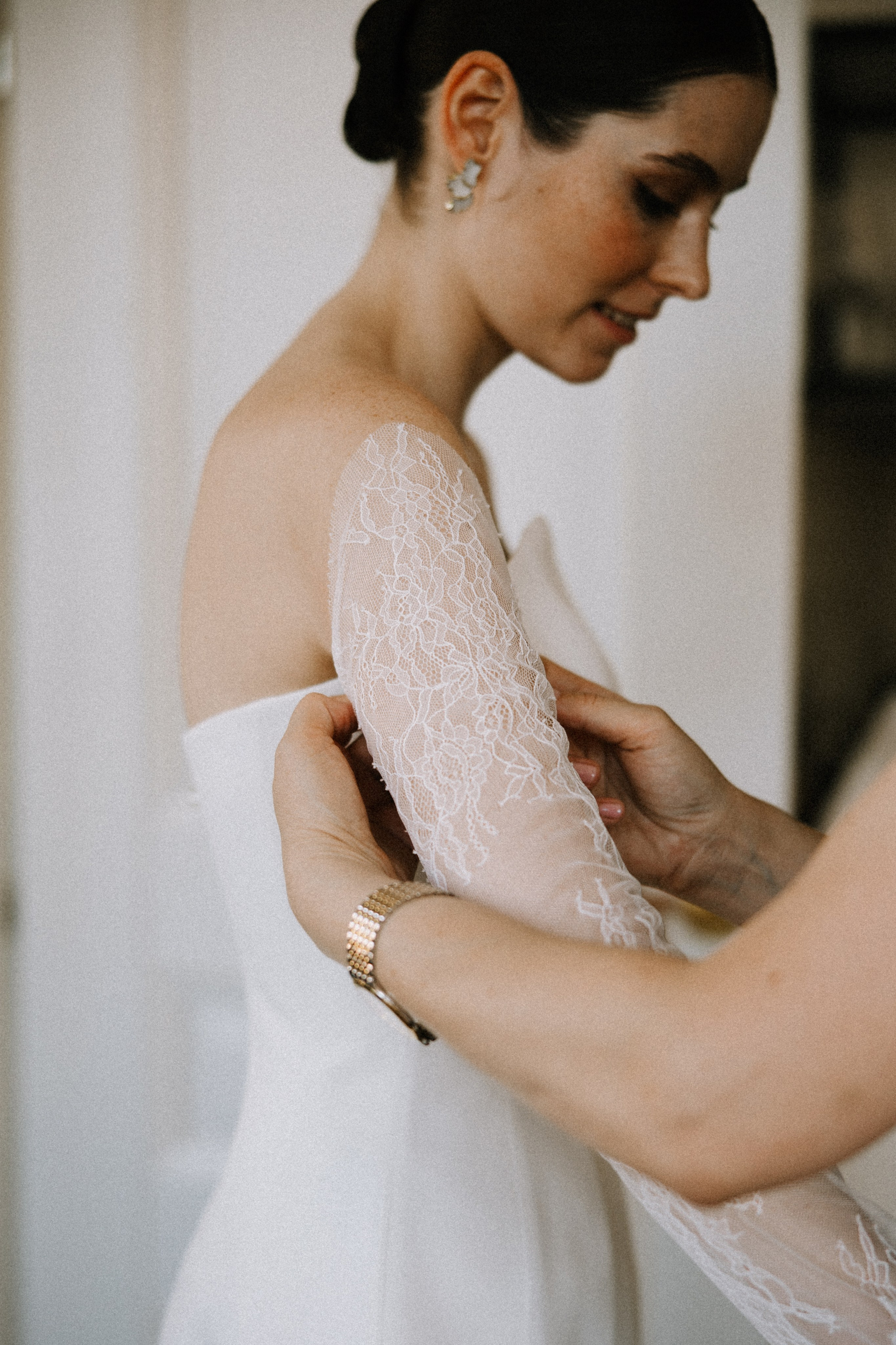 Вот это да, у меня теперь есть жена!. Свадебный фотограф в Санкт-Петербурге Баженова Алина