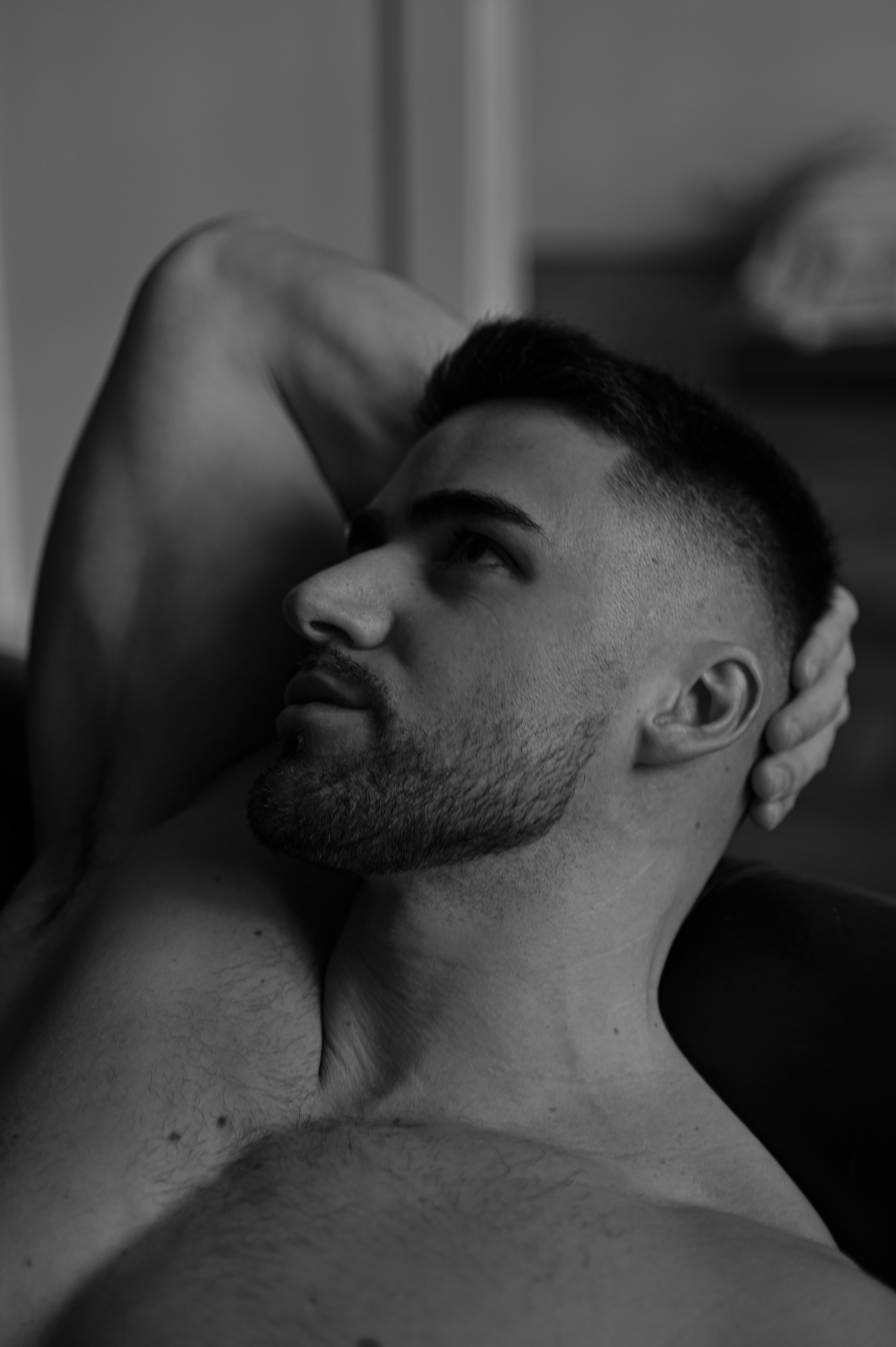 Портфолио. Мухамадиева Гульсина Мужской фотограф