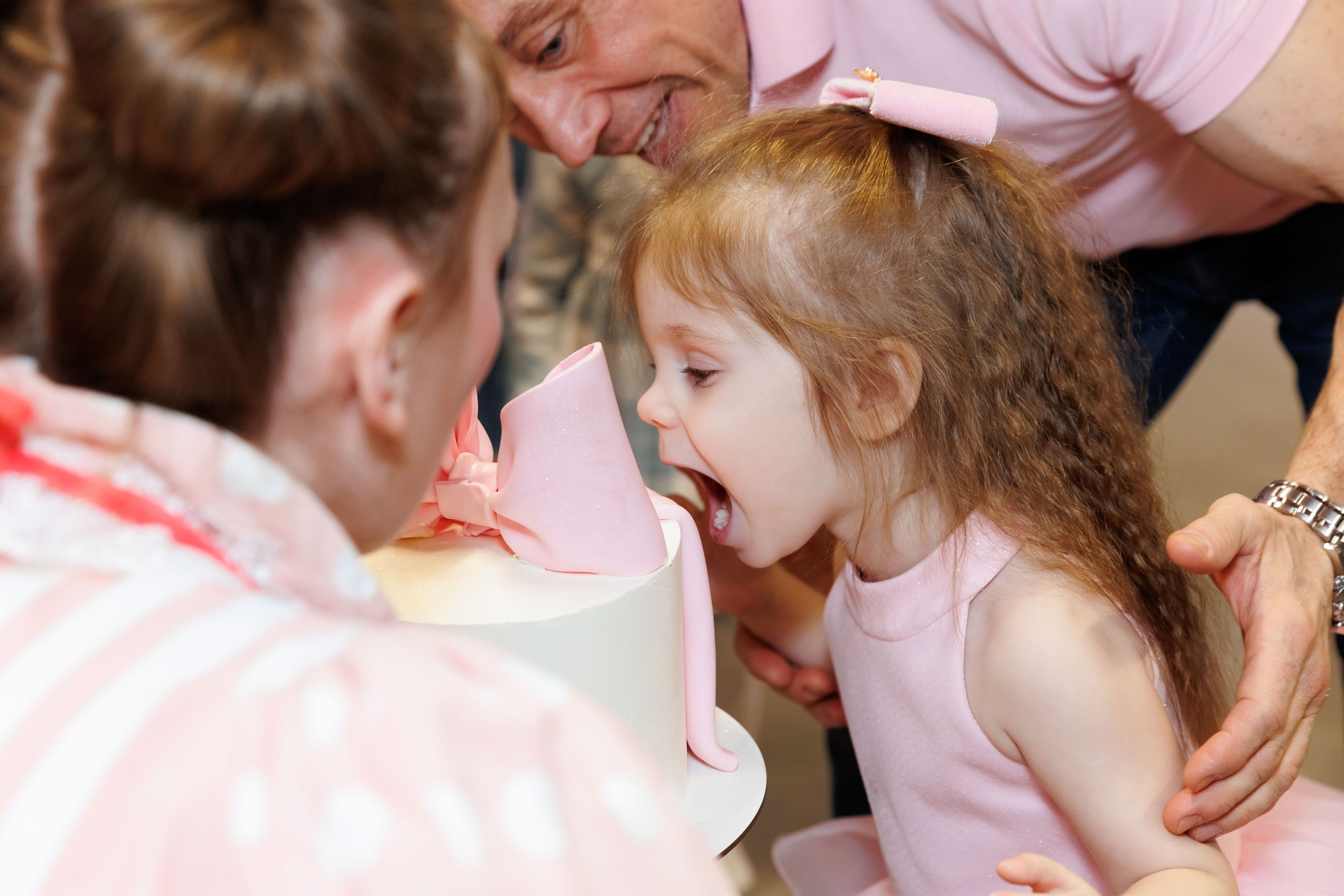 ЖК Chicago. Фотограф Новосибирск — Наталья Гресь