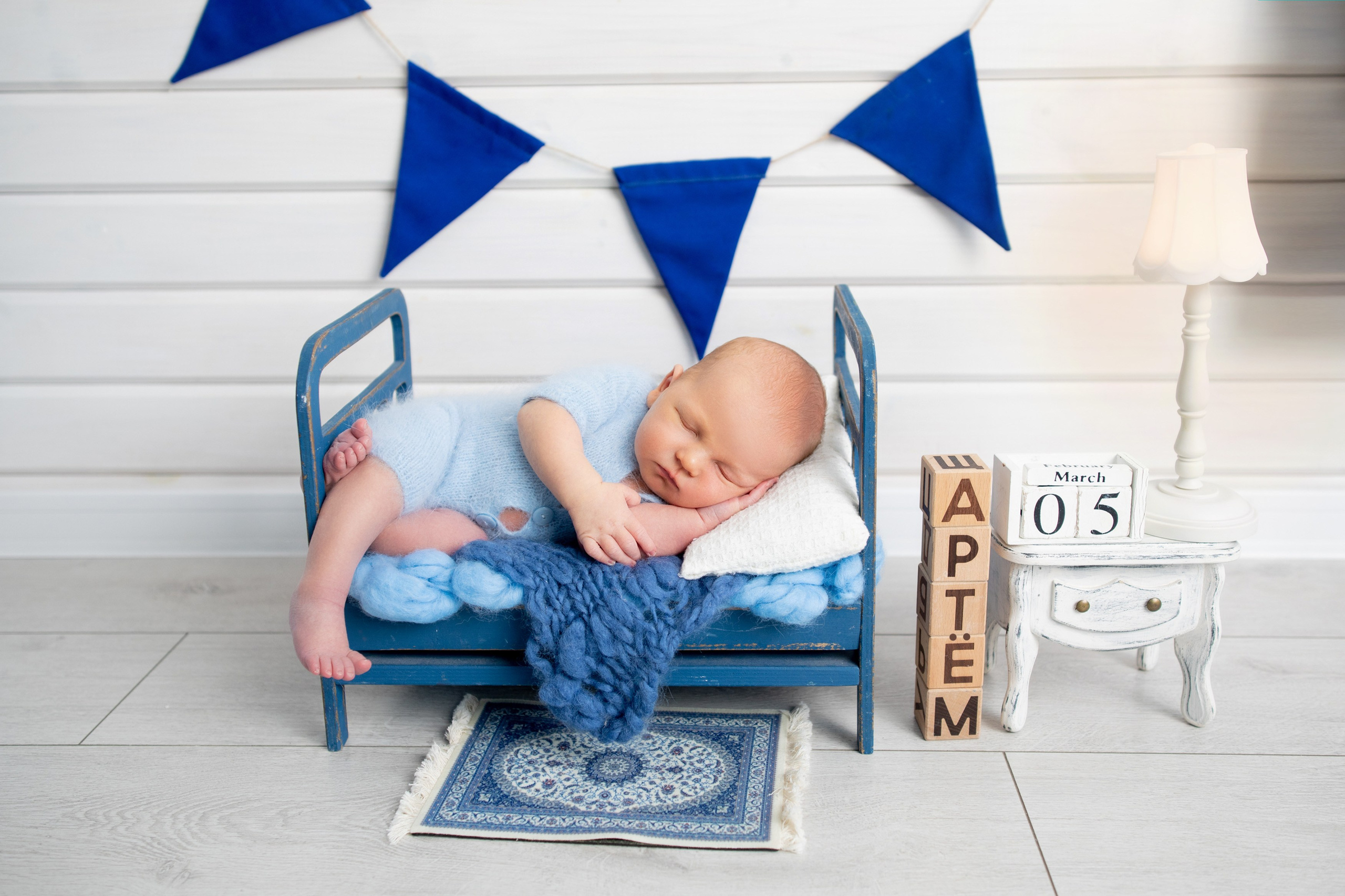 НОВОРОЖДЕННЫЕ. Фотограф новорожденных г. Тула