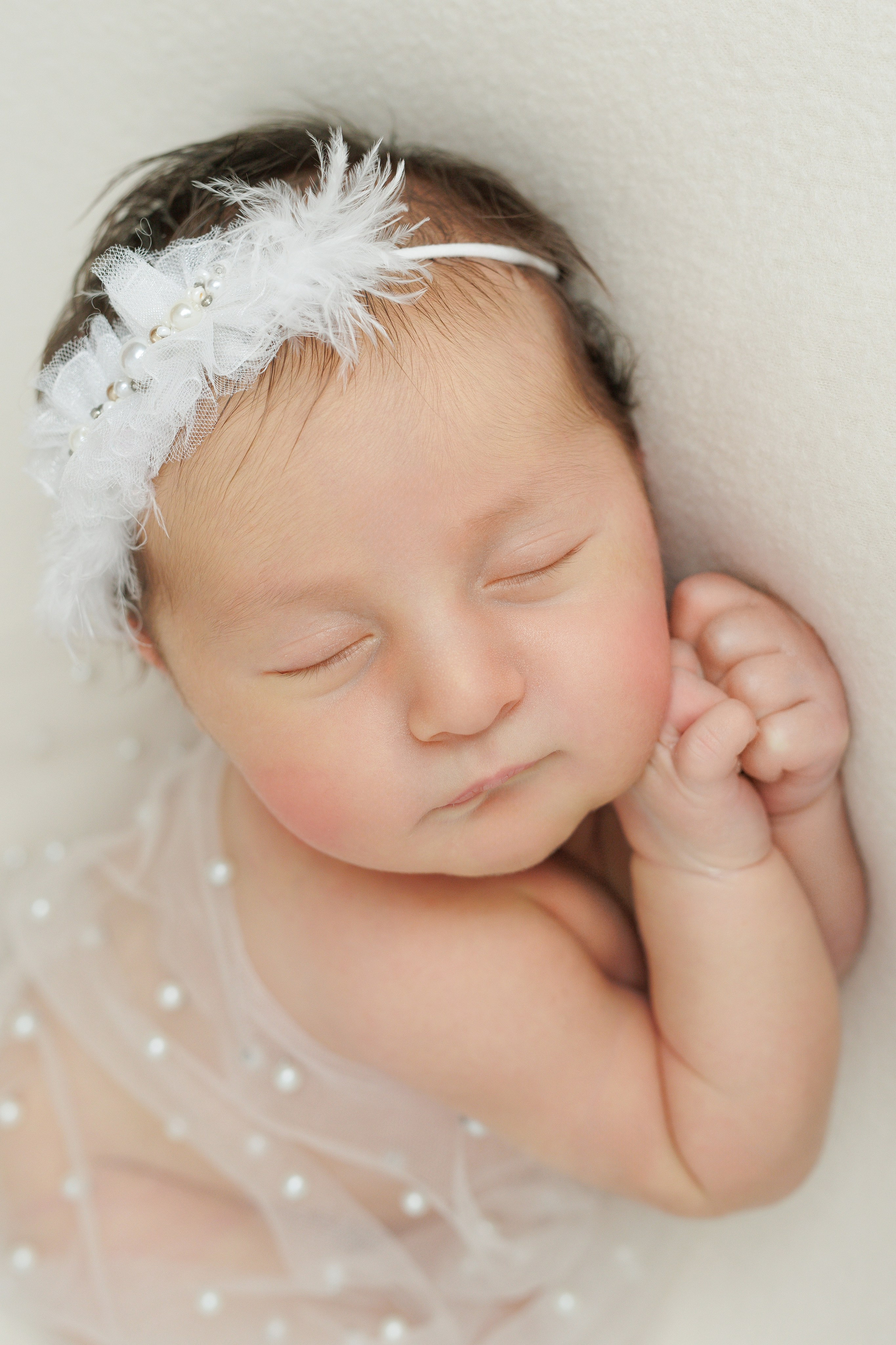 НОВОРОЖДЕННЫЕ. Фотограф новорожденных г. Тула