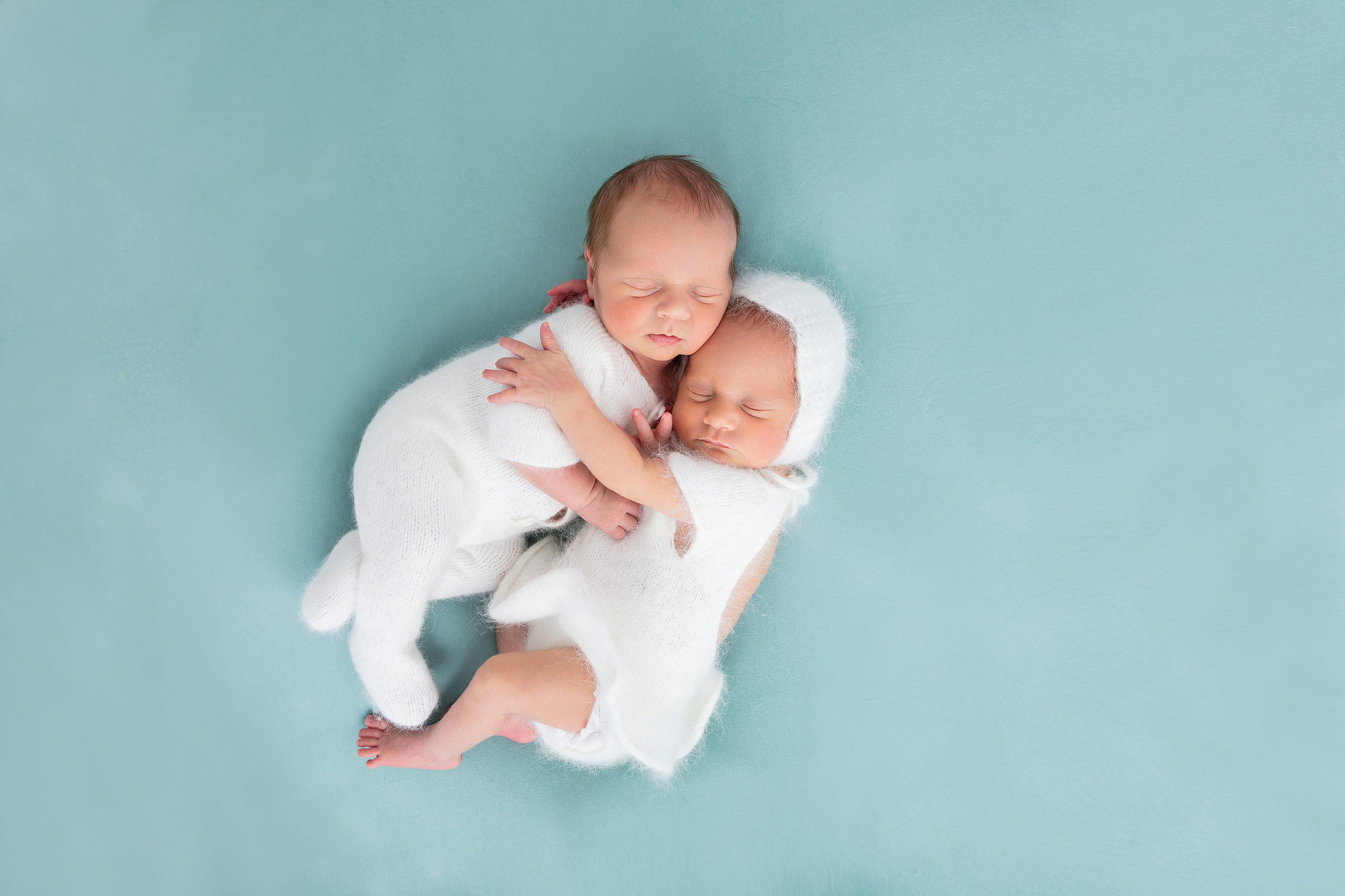 НОВОРОЖДЕННЫЕ. Фотограф новорожденных г. Тула