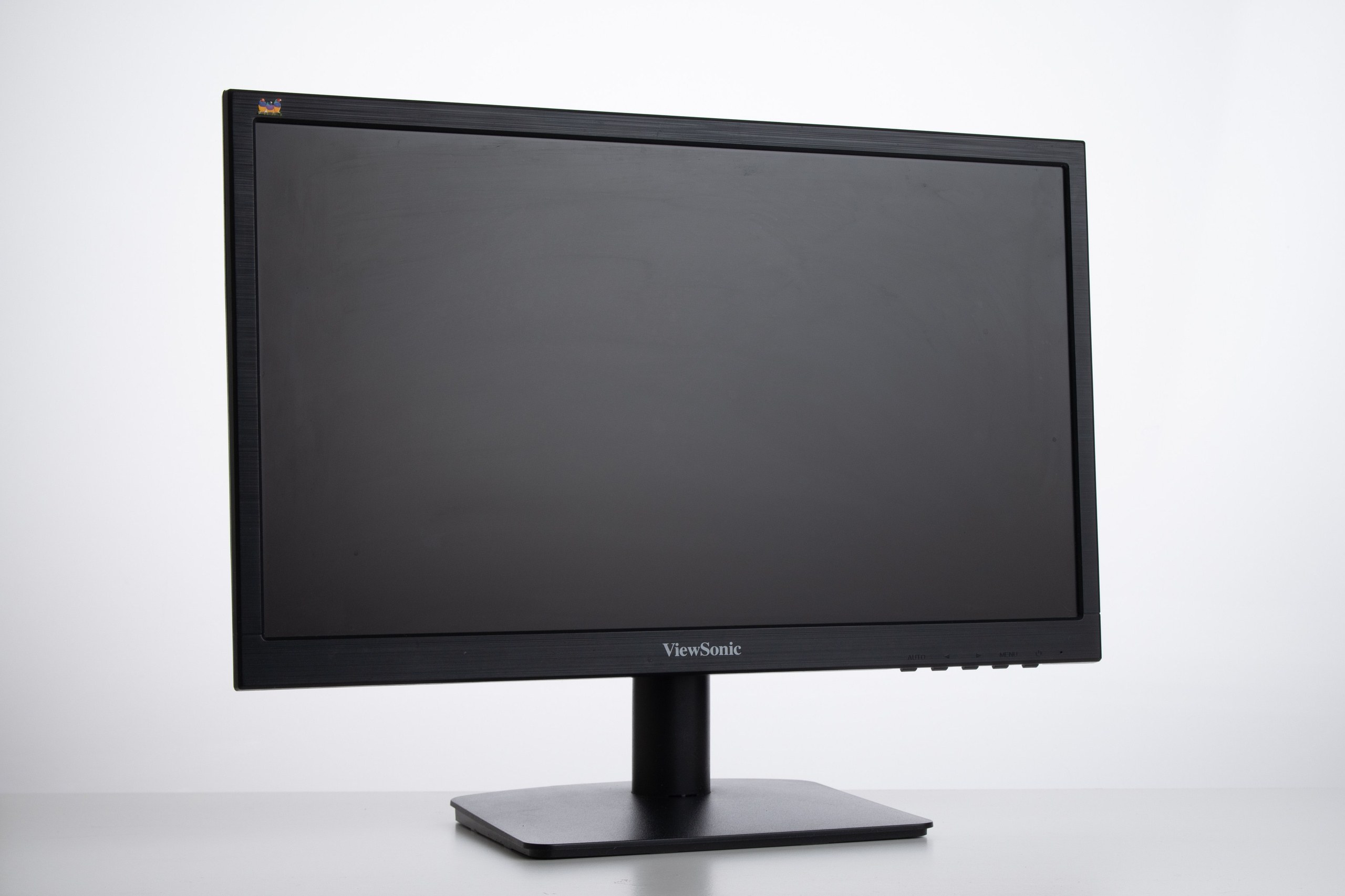 Предметная фотосъёмка для маркетплейсов — пакеты и цены