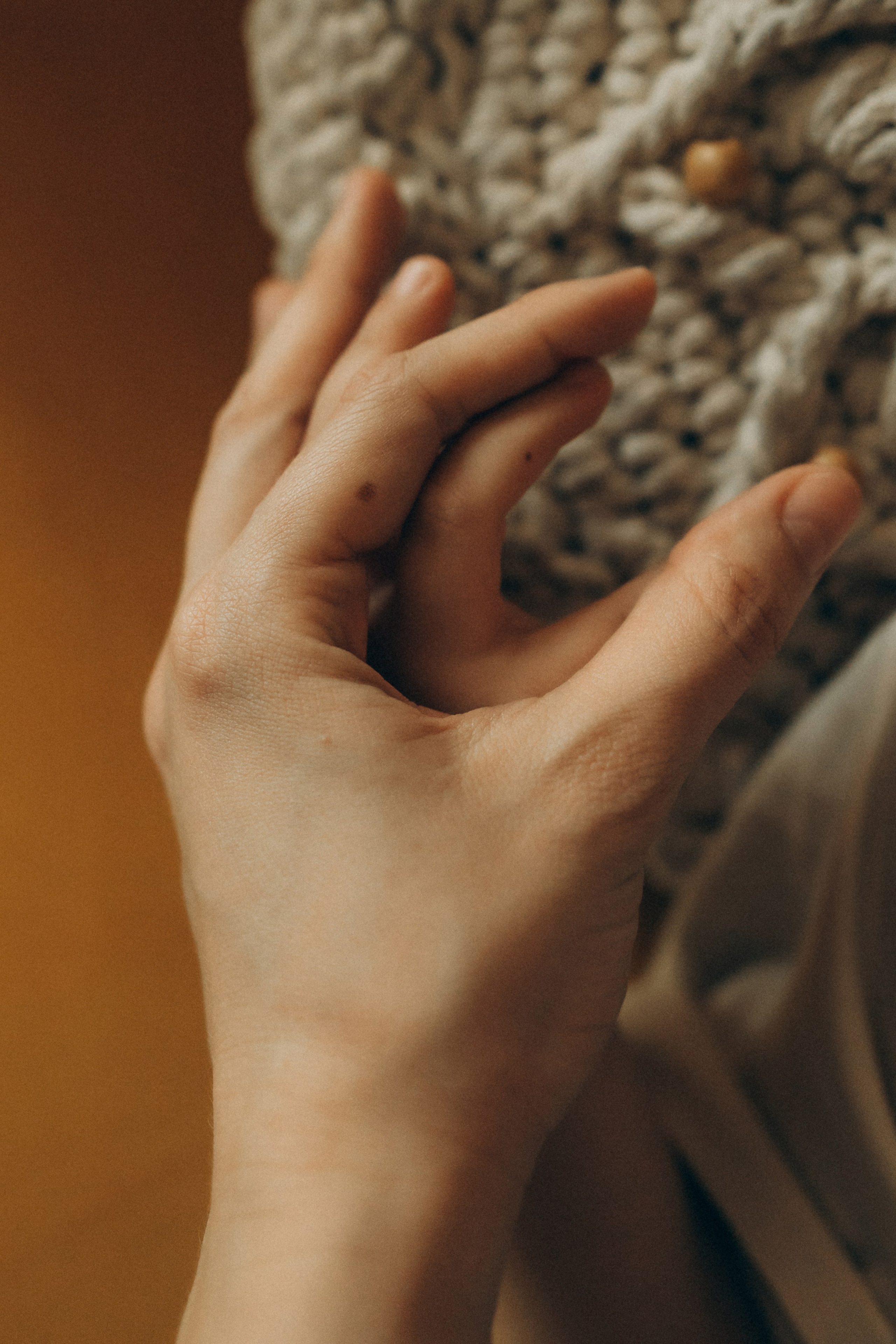 Маша, Стас и Тим. Семейный фотограф и детский фотограф в Волгограде Алеся Бутакова — дет