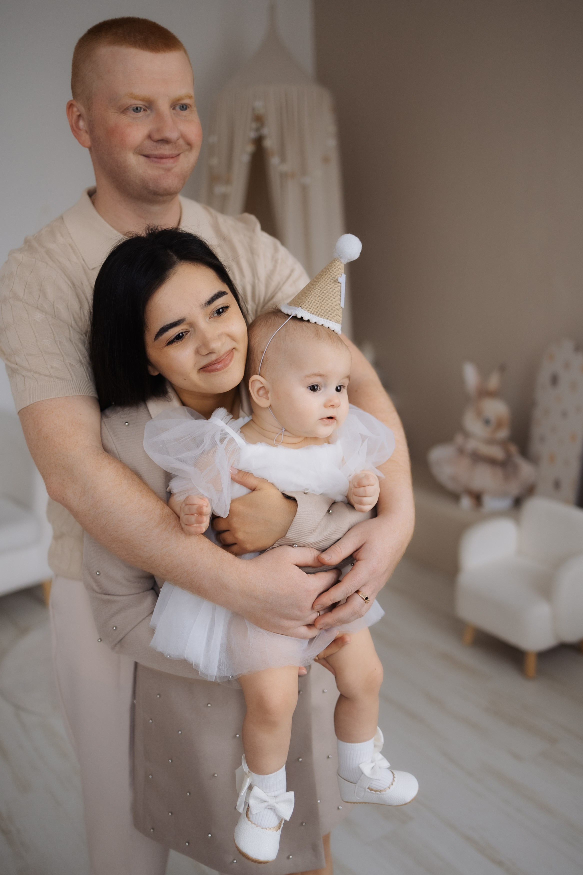 Годик Анна. Свадебный и семейный ньюборн newborn фотограф, фотограф новорождённых в Санкт-Петербурге, Пушкине, Павловске. Павлова Анастасия