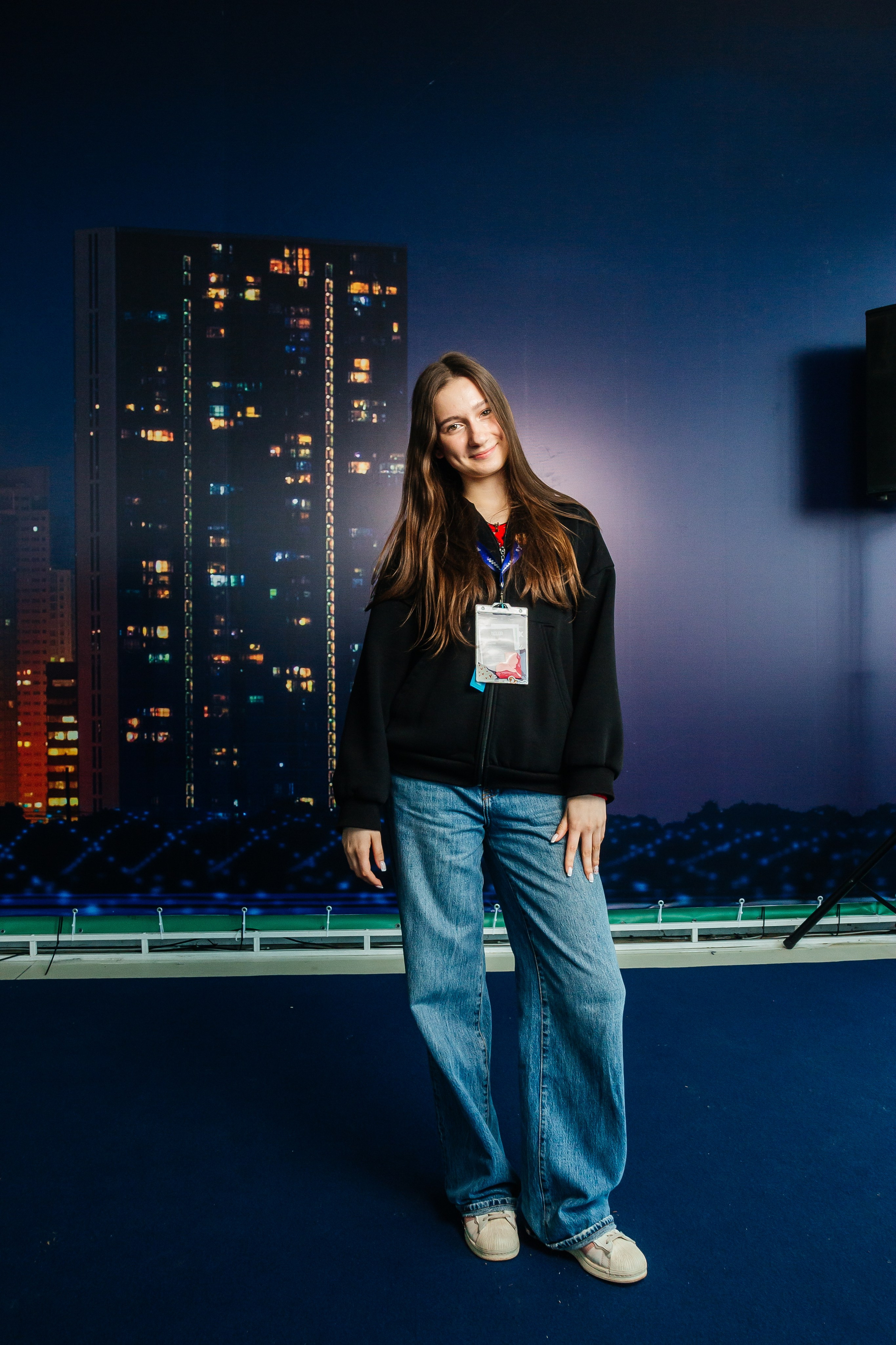 Мастер-классы. Фотограф Александр Бигари