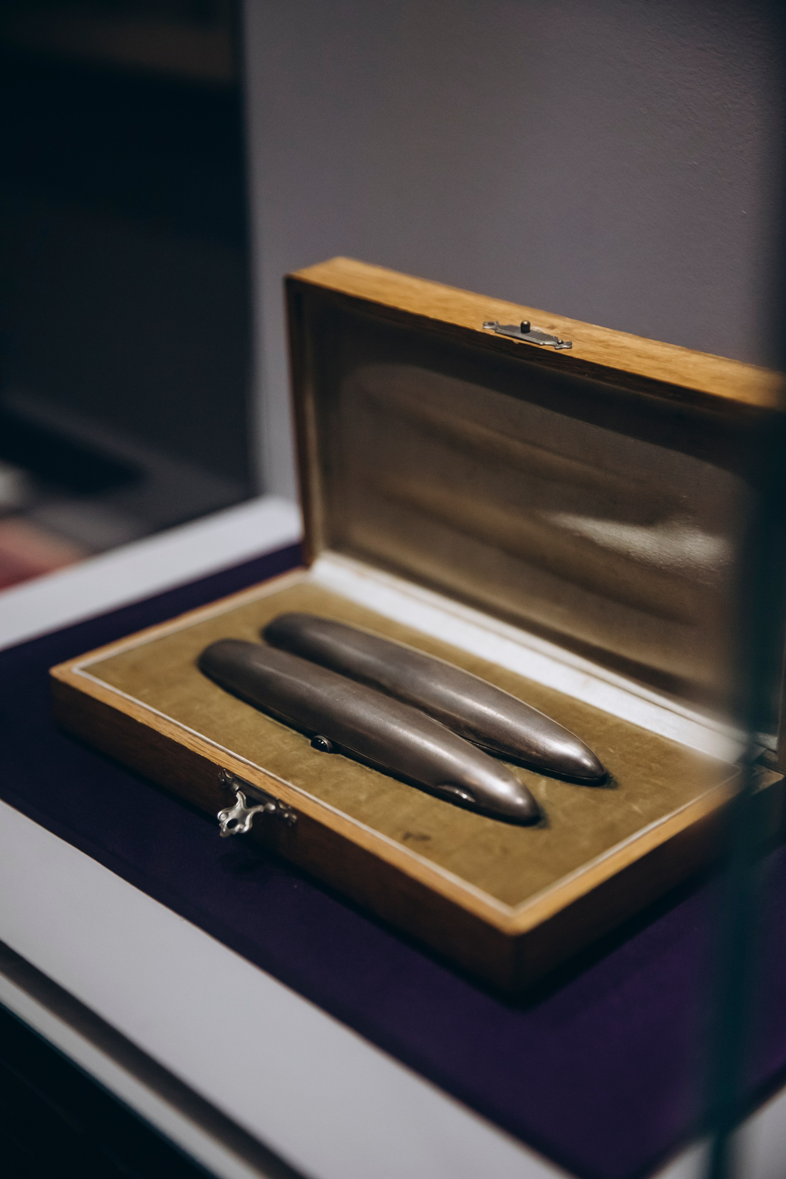 Репортаж. Свадебный и семейный фотограф Краснова Юлия