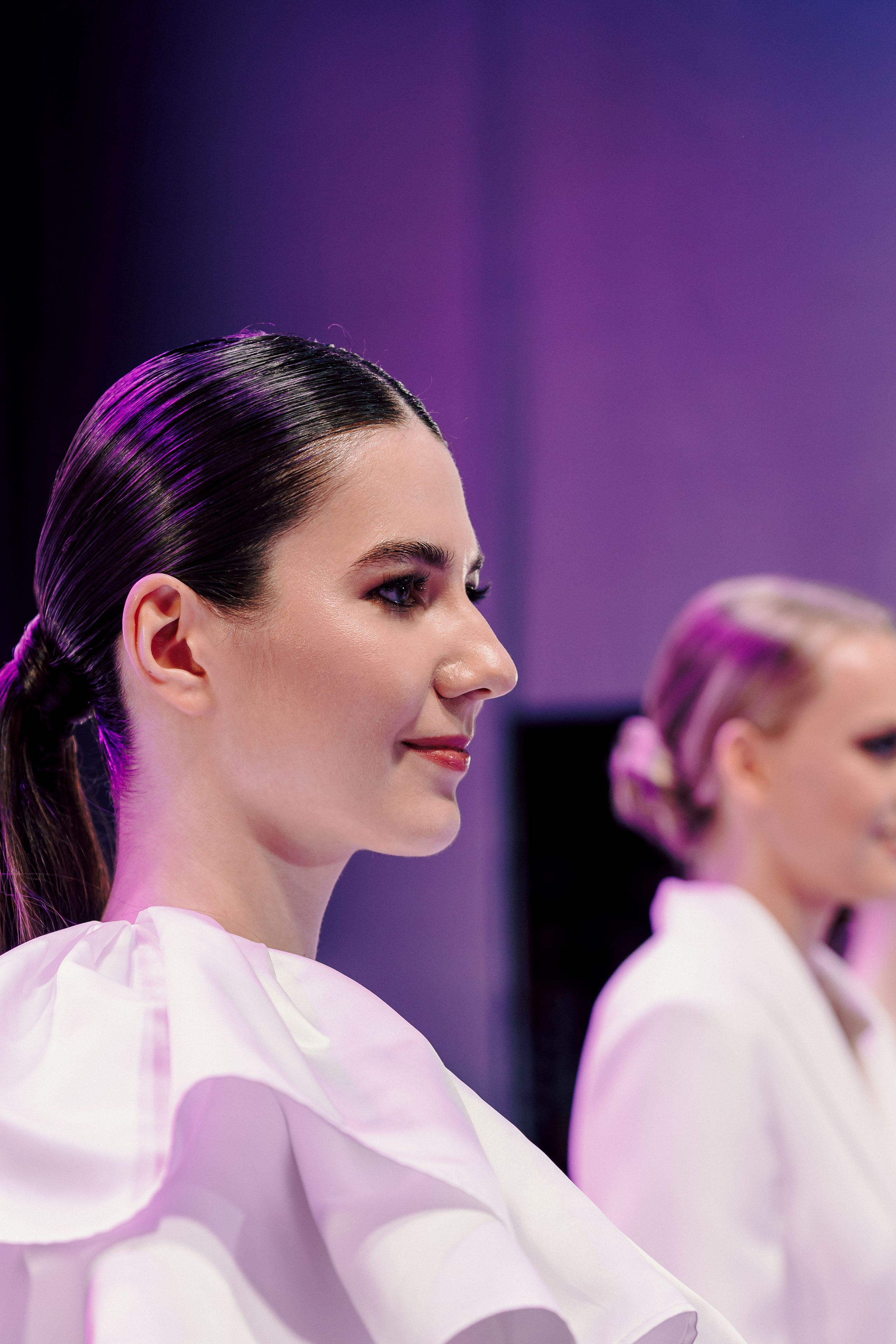 Мисс Екатеринбург 2024. Лёшка Варзегов — фотограф