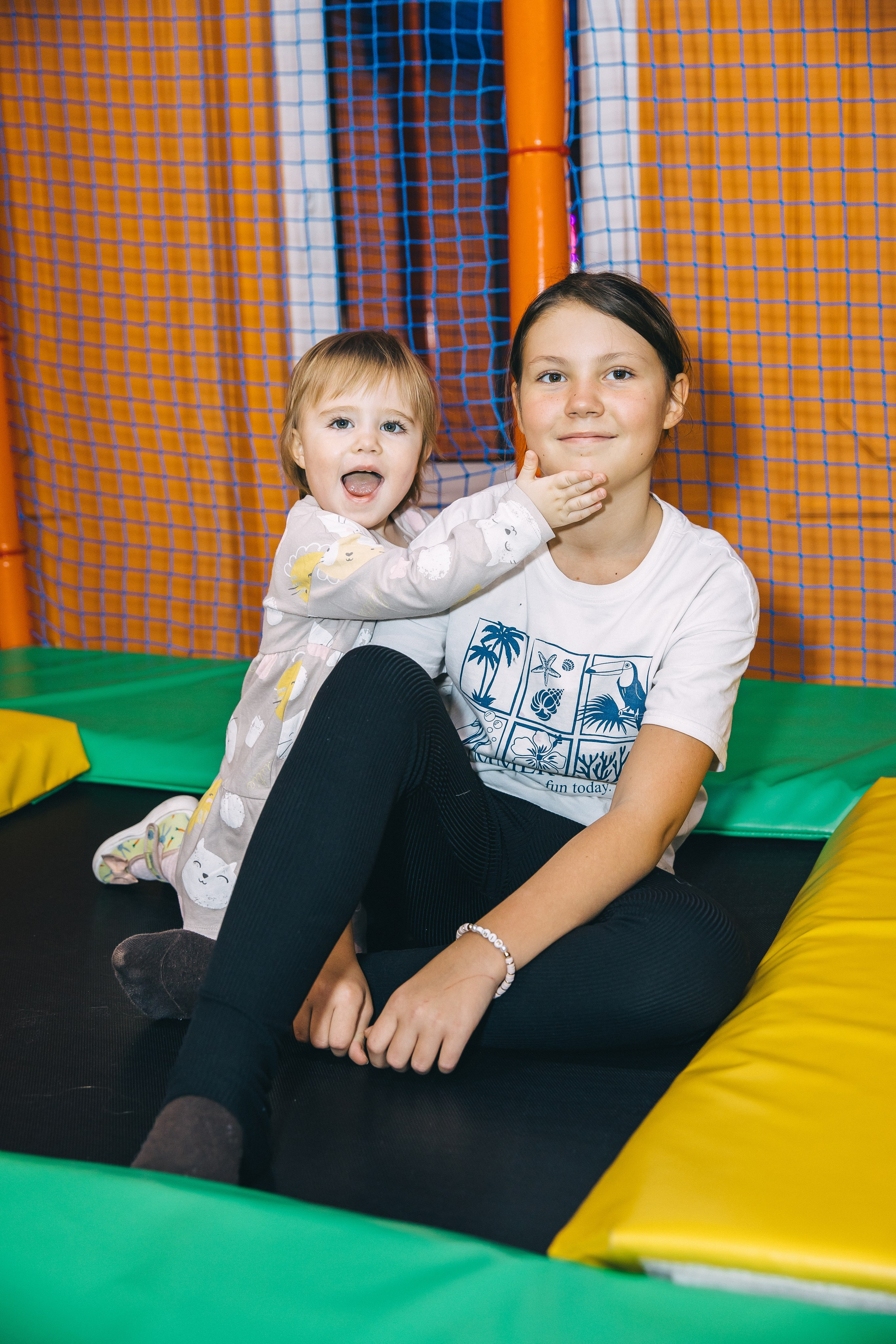 Александре 2 годика. Свадебный фотограф, Екатерина Малова. Фотосессии. Съемка в Спб и ЛО