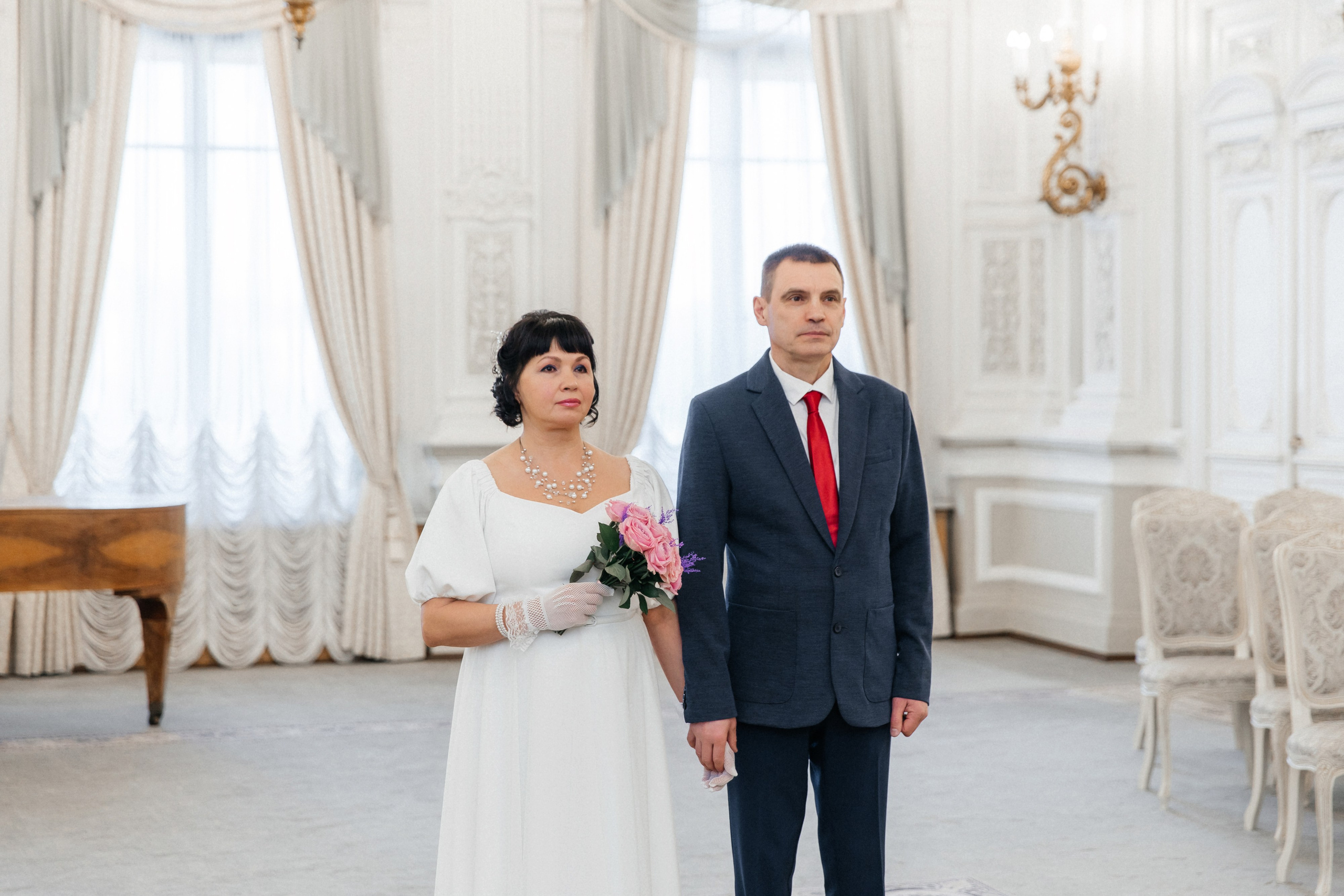 Игорь и Жанна. Свадебный фотограф, Екатерина Малова. Фотосессии. Съемка в Спб и ЛО