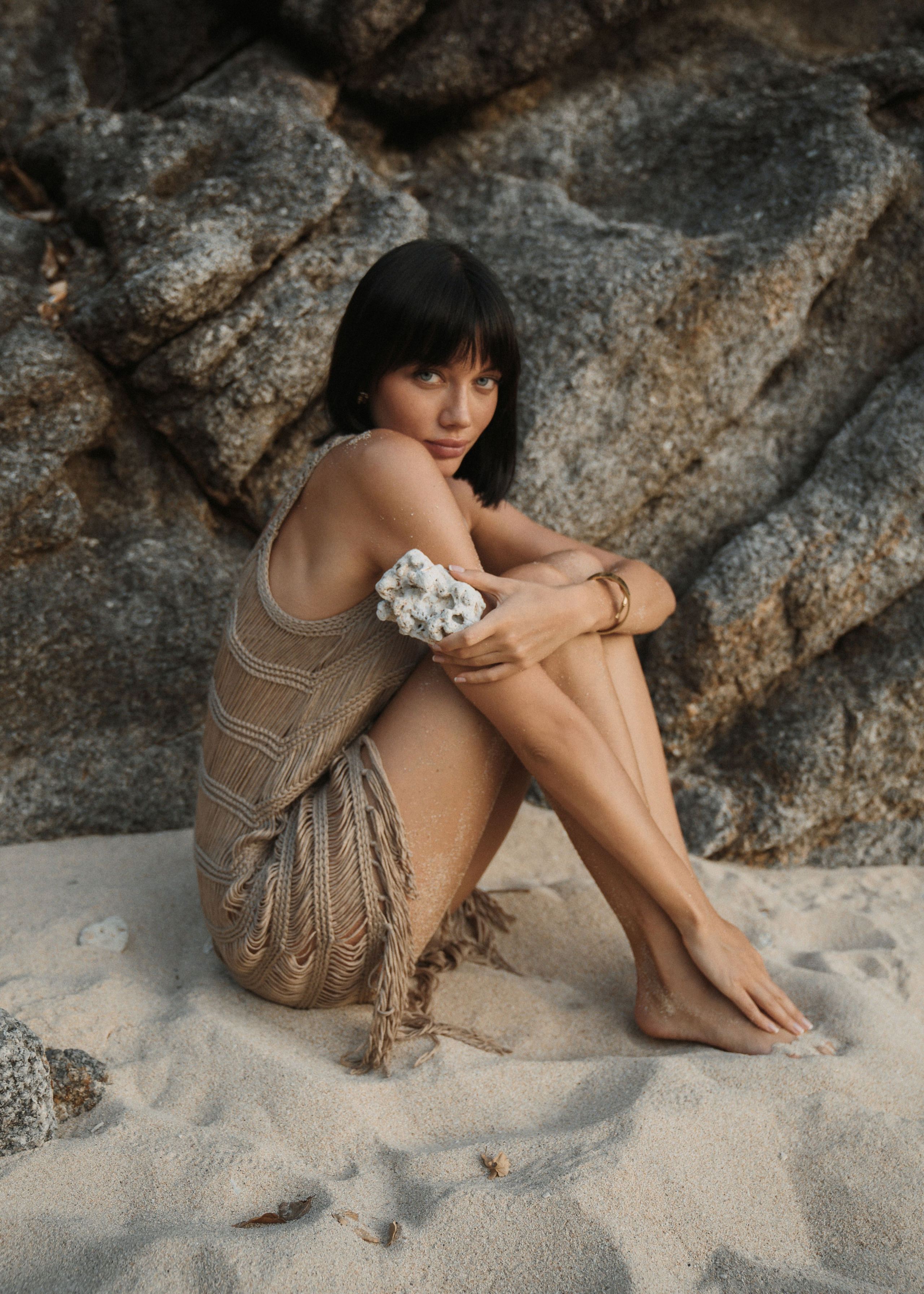 Пхукет. Фотограф в Сочи Алина Арт