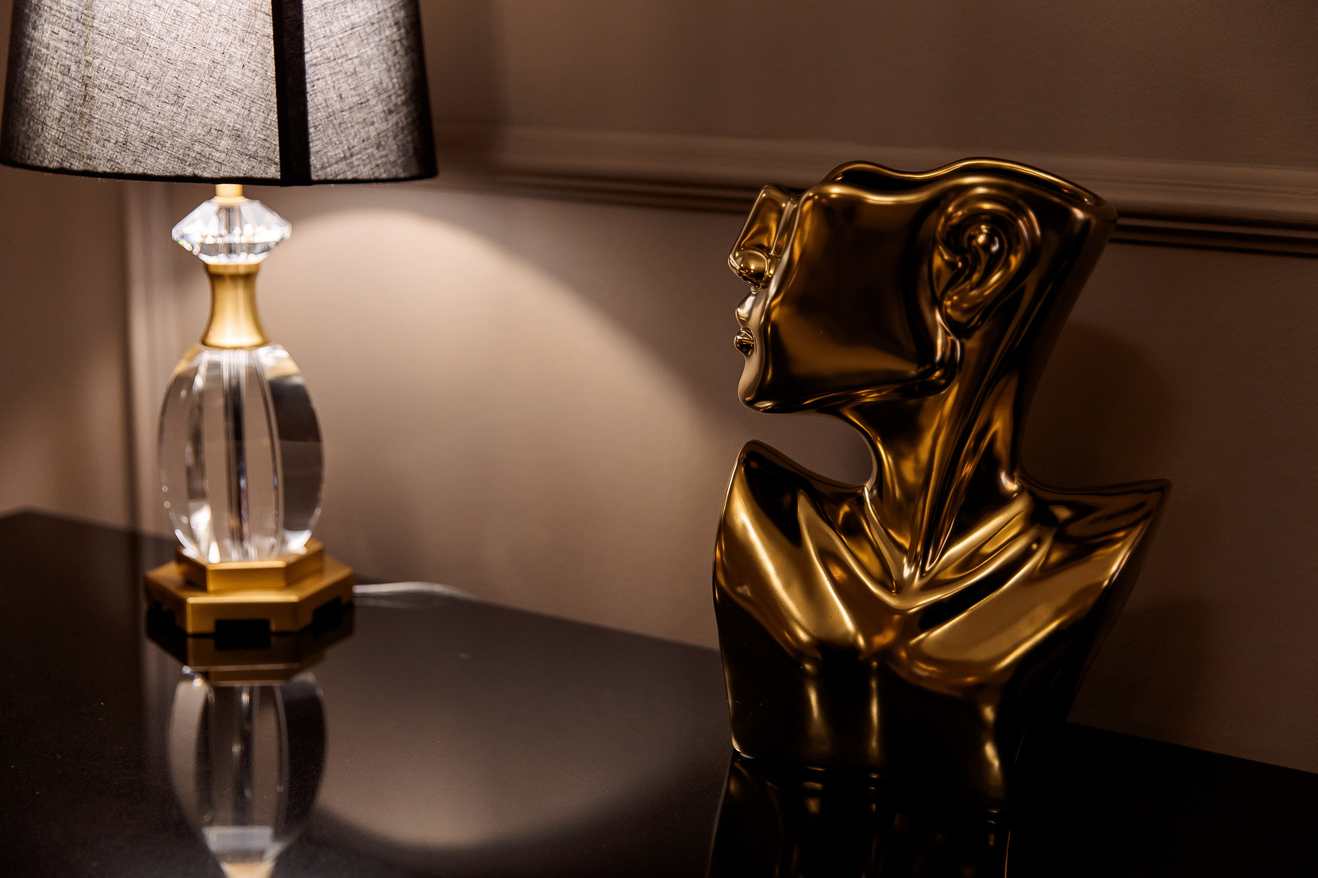 Антон и Марина. Свадебный и семейный фотограф в Челябинске Юлия Ишимова