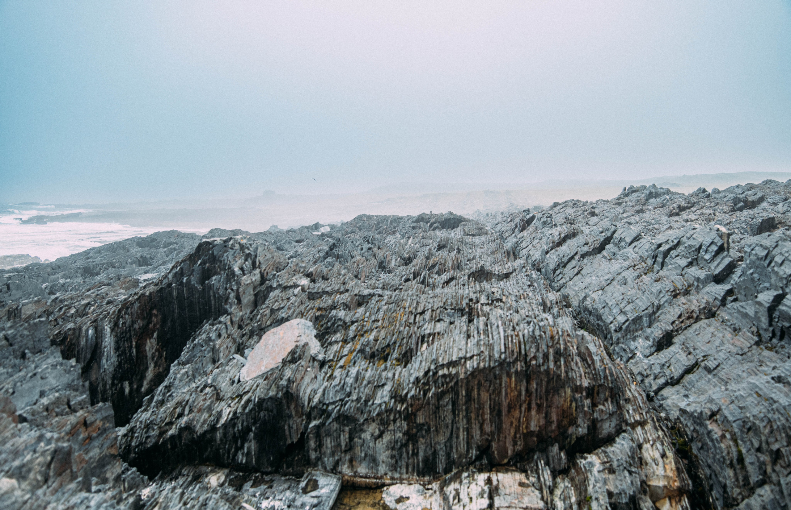 Кольский полуостров. Фотографирую для себя, своей семьи и друзей!