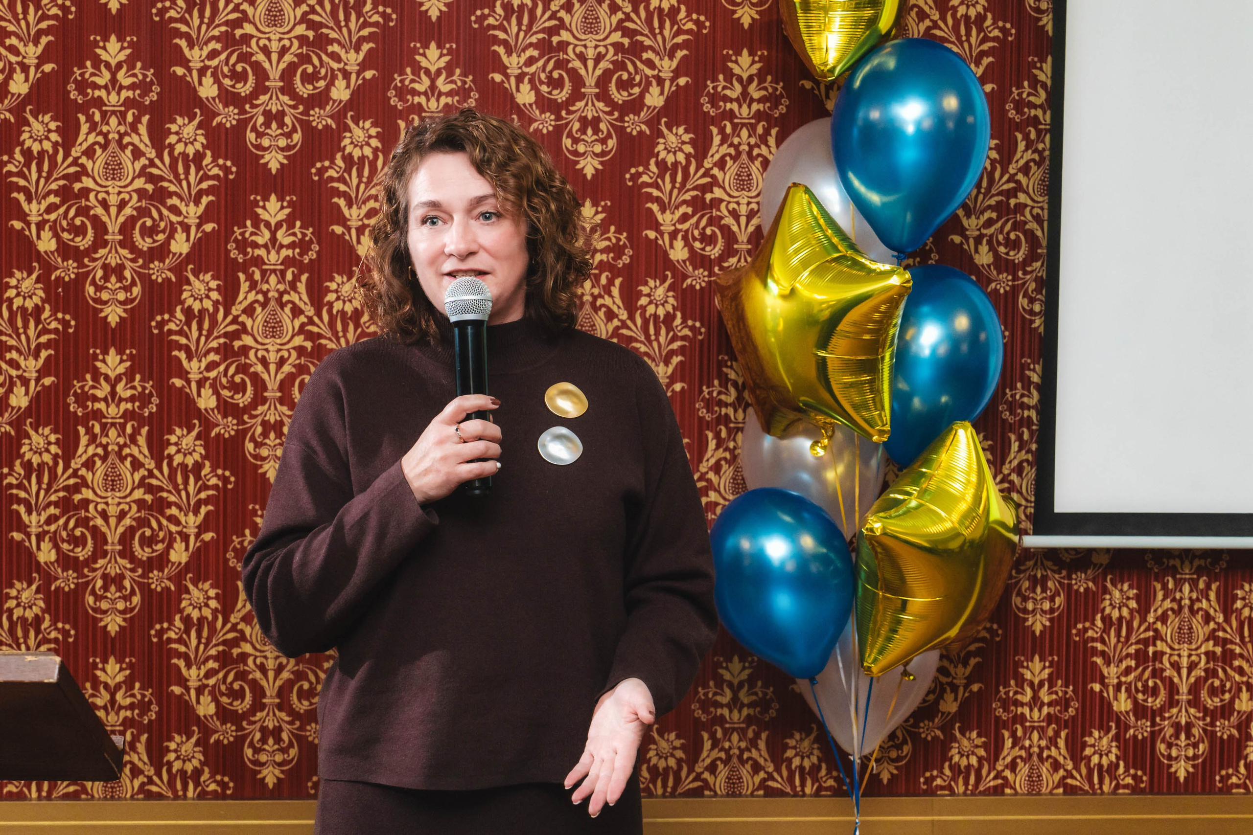 «Итака» — 32!. Свадебный и семейный фотограф в Санкт-Петербурге Виктор Голубев