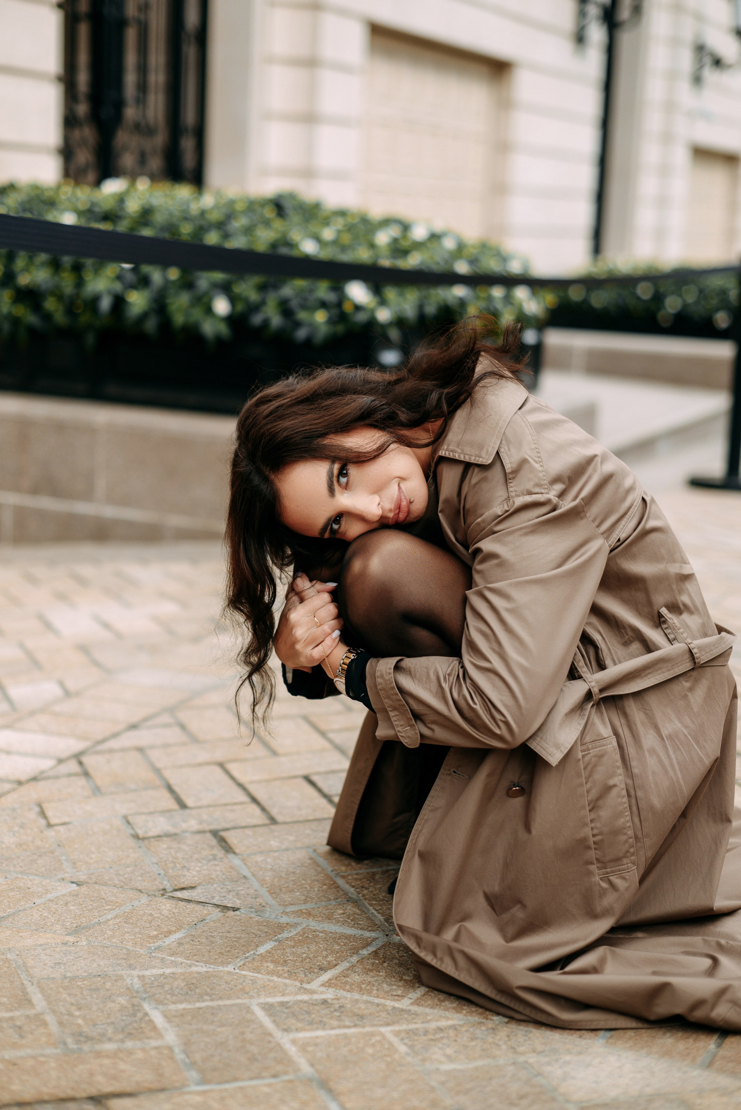 Яна. Свадебный фотограф, фотограф беременности Дарья Доценко