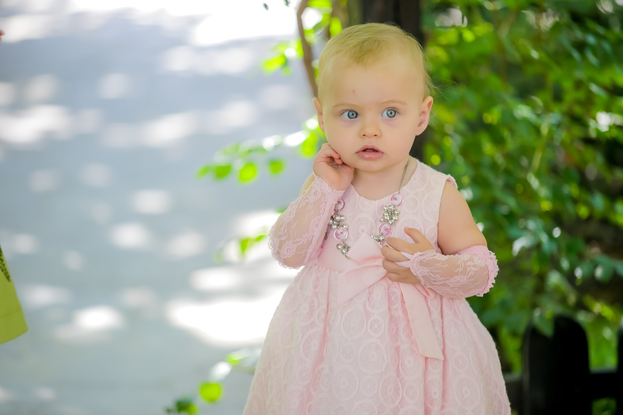 1 год. Максим Матвийченко и Виктория Басова профессионалы своего дела