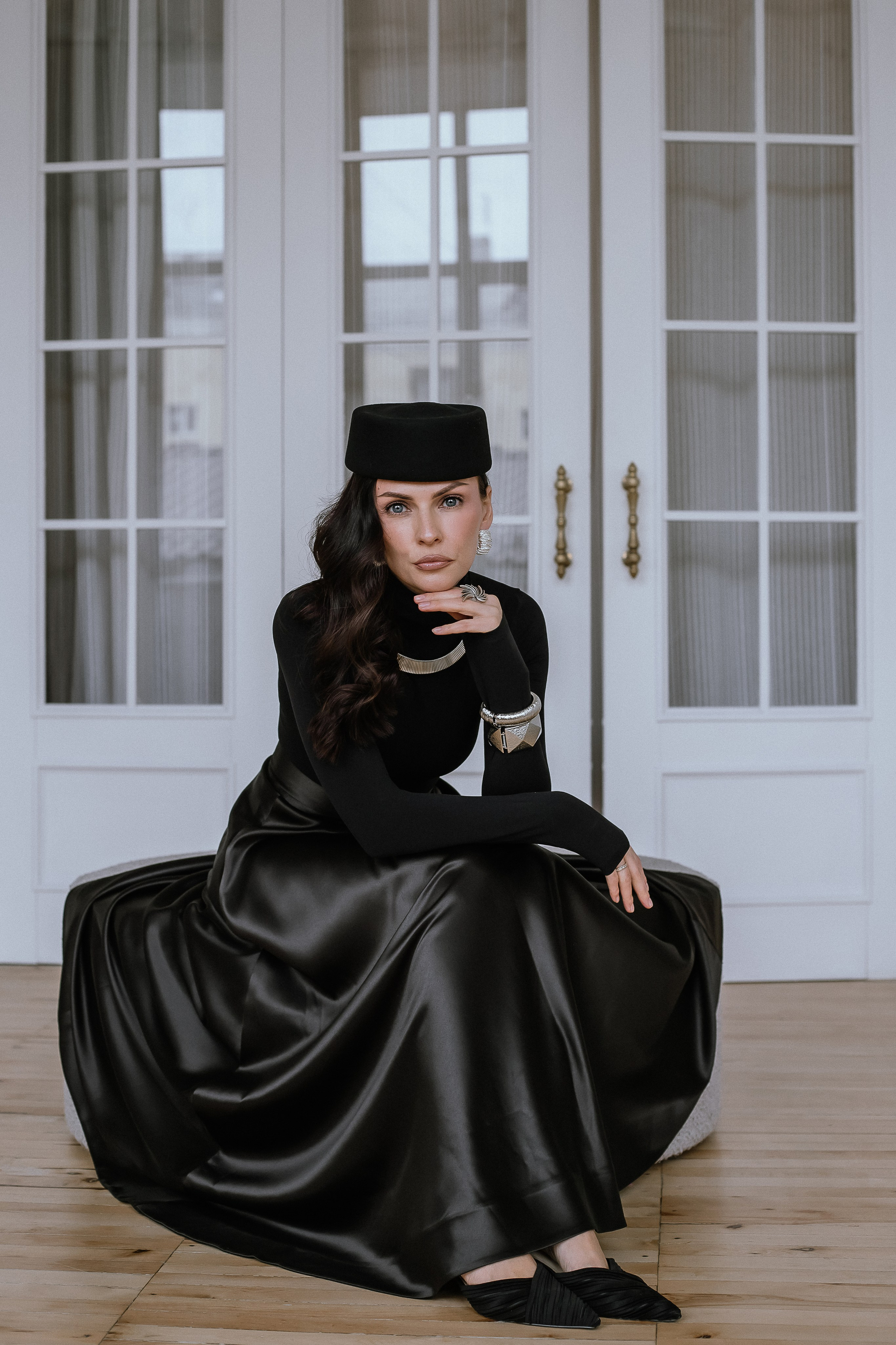 Любовь. Фотограф Екатеринубрг/Верхняя Пышма