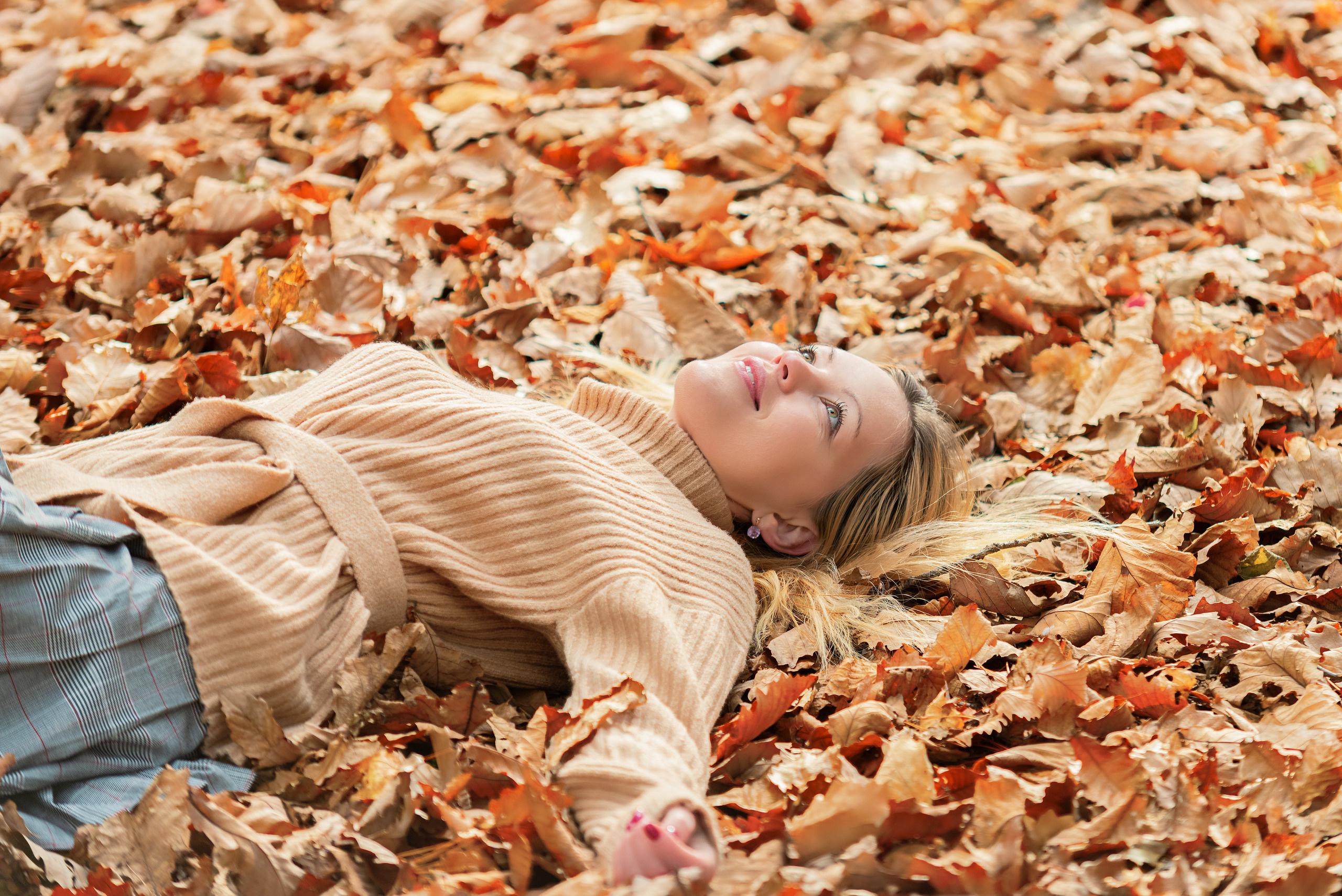 Наталья и Саша. Семейный и свадебный фотограф во Владивостоке