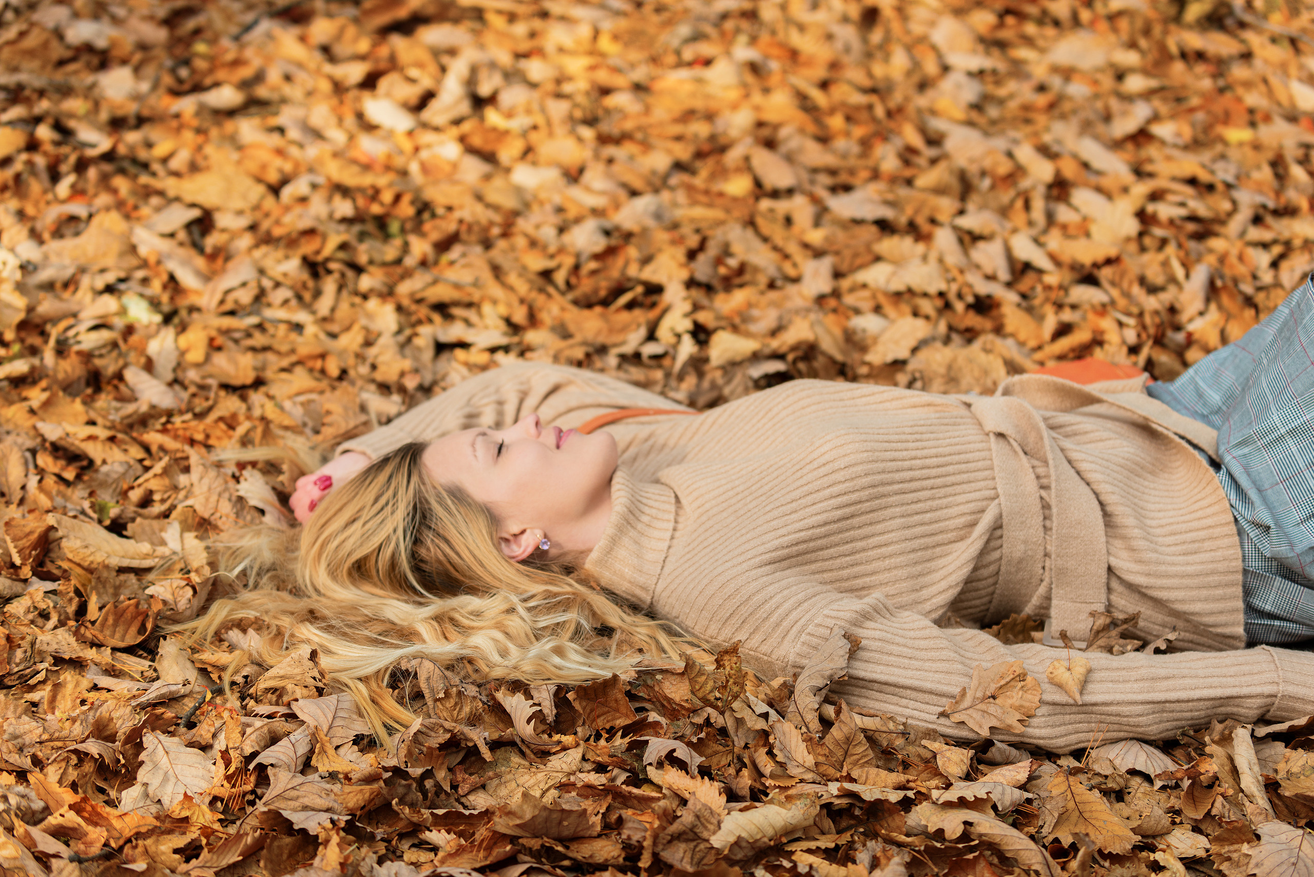 Наталья и Саша. Семейный и свадебный фотограф во Владивостоке