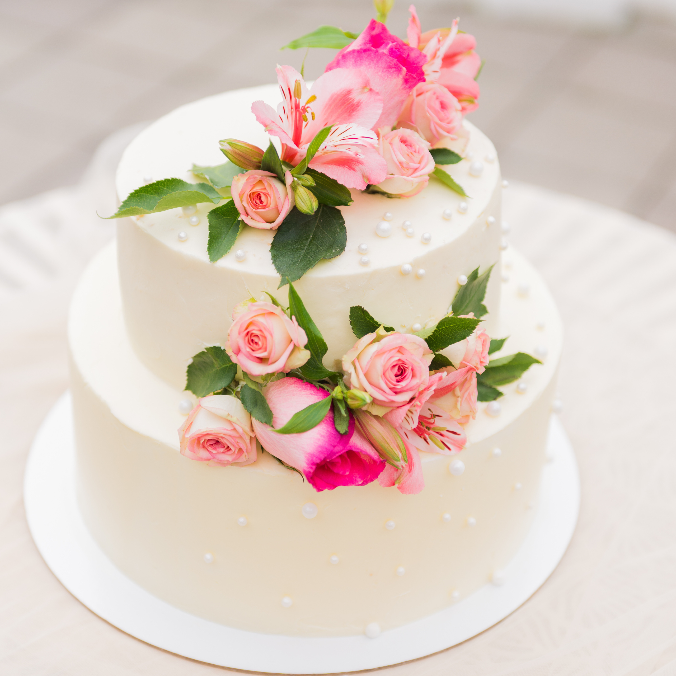 Евгений и Анастасия. Вавилово. Семейный и свадебный фотограф во Владивостоке