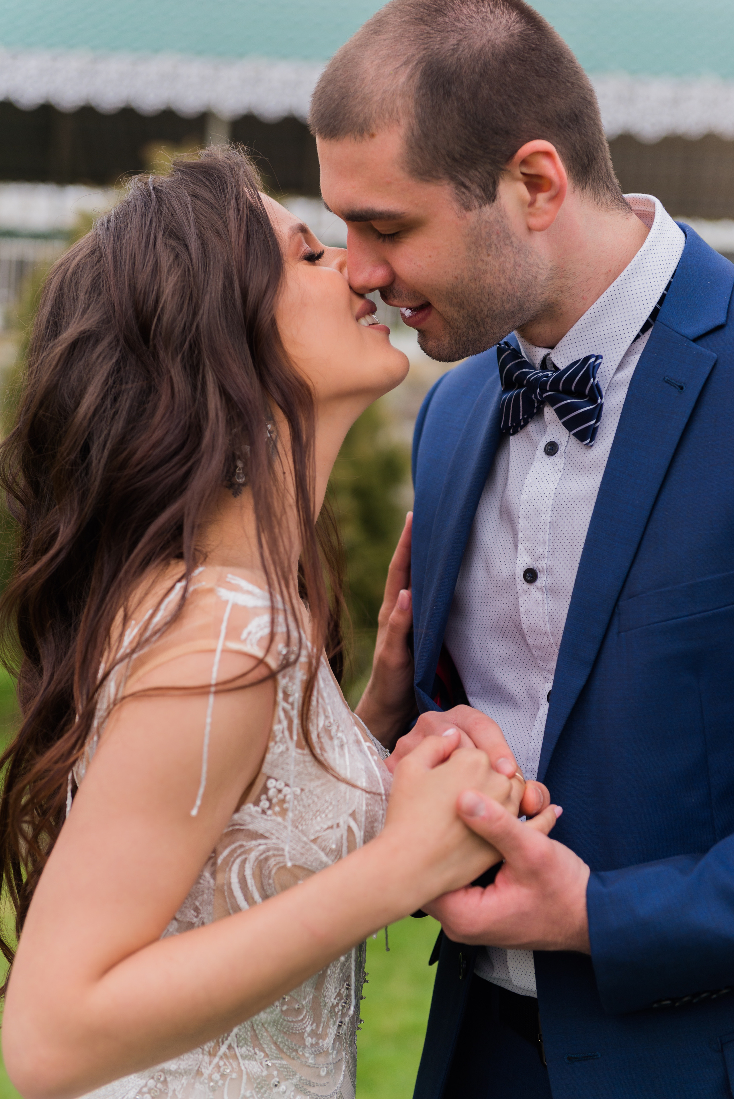 Евгений и Анастасия. Вавилово. Семейный и свадебный фотограф во Владивостоке