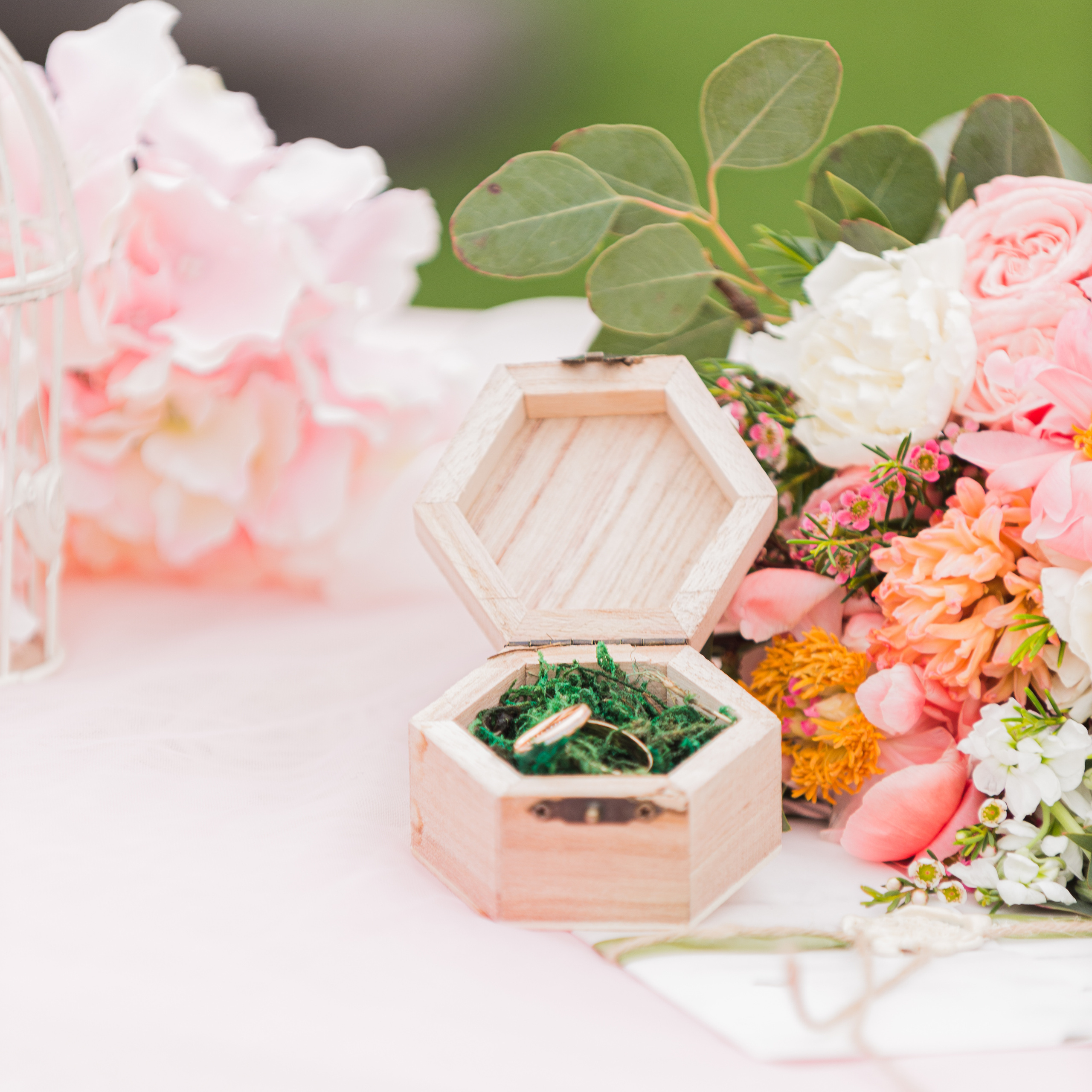 Евгений и Анастасия. Вавилово. Семейный и свадебный фотограф во Владивостоке