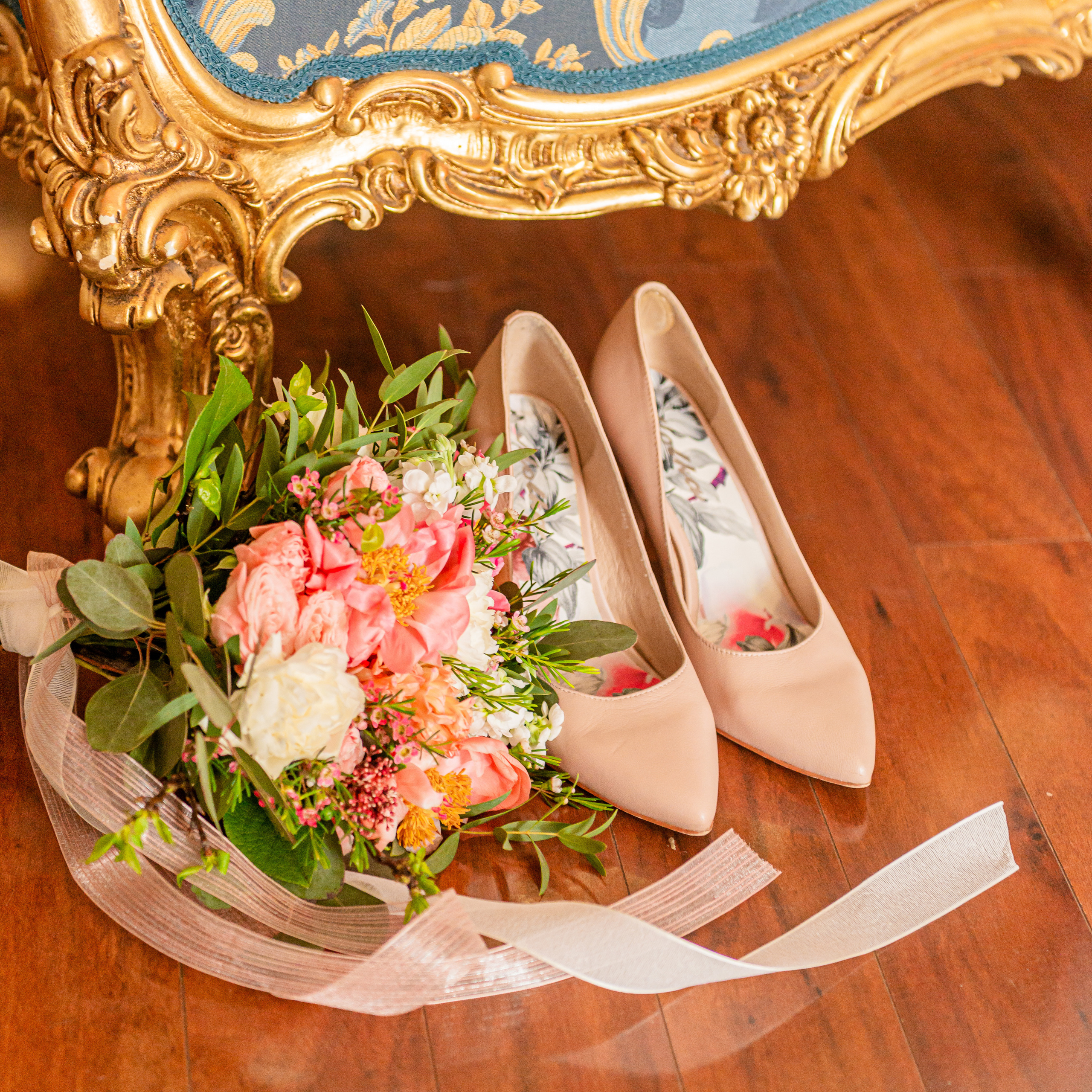 Евгений и Анастасия. Вавилово. Семейный и свадебный фотограф во Владивостоке