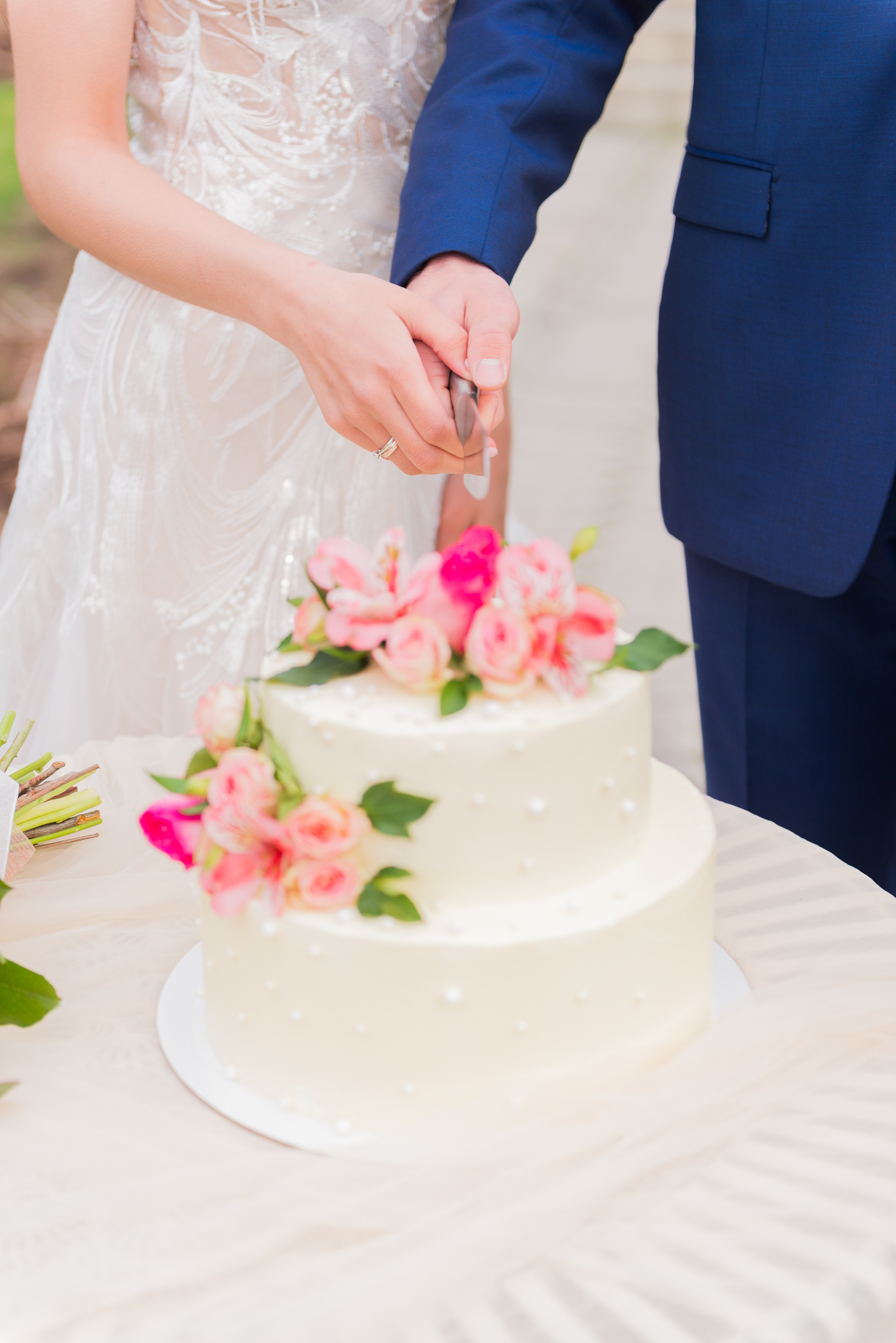 Евгений и Анастасия. Вавилово. Семейный и свадебный фотограф во Владивостоке