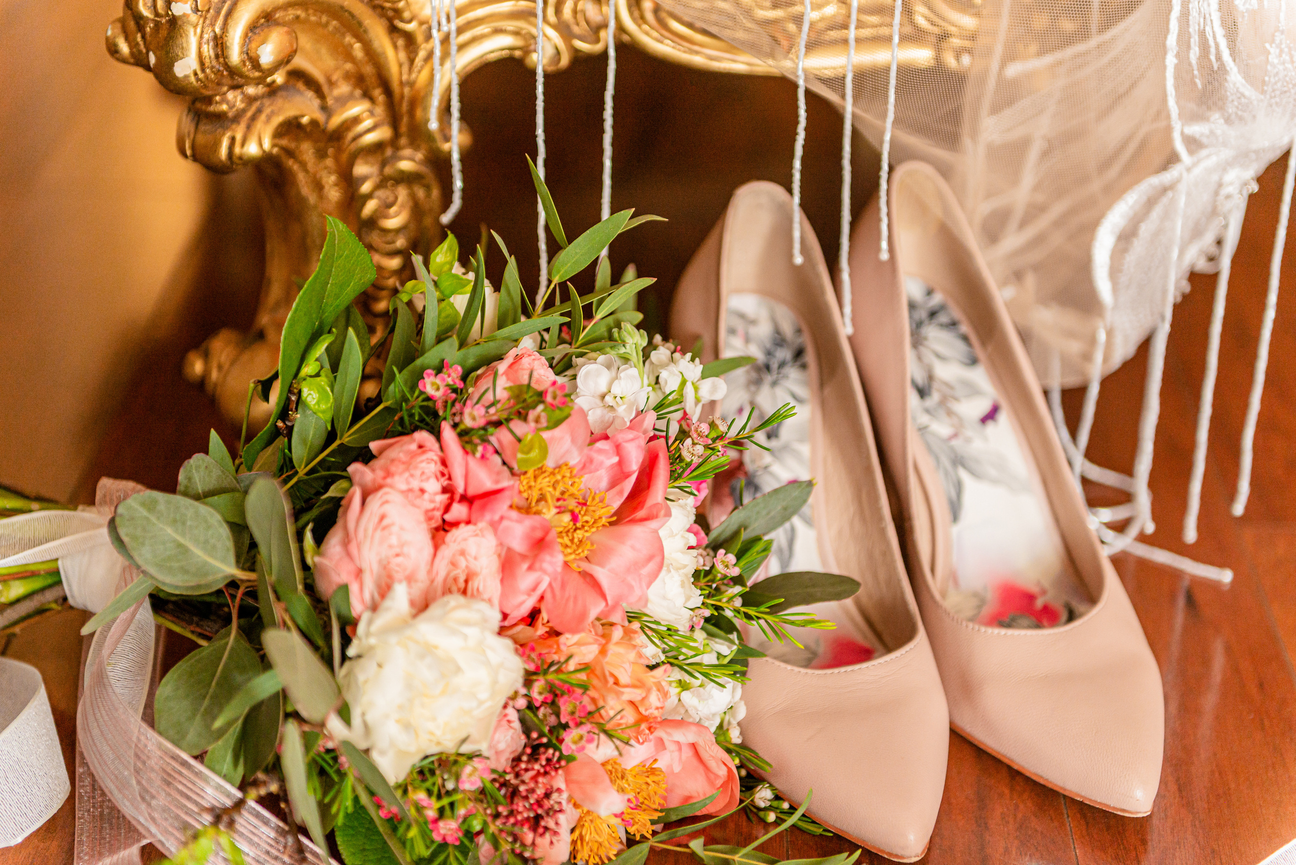 Евгений и Анастасия. Вавилово. Семейный и свадебный фотограф во Владивостоке