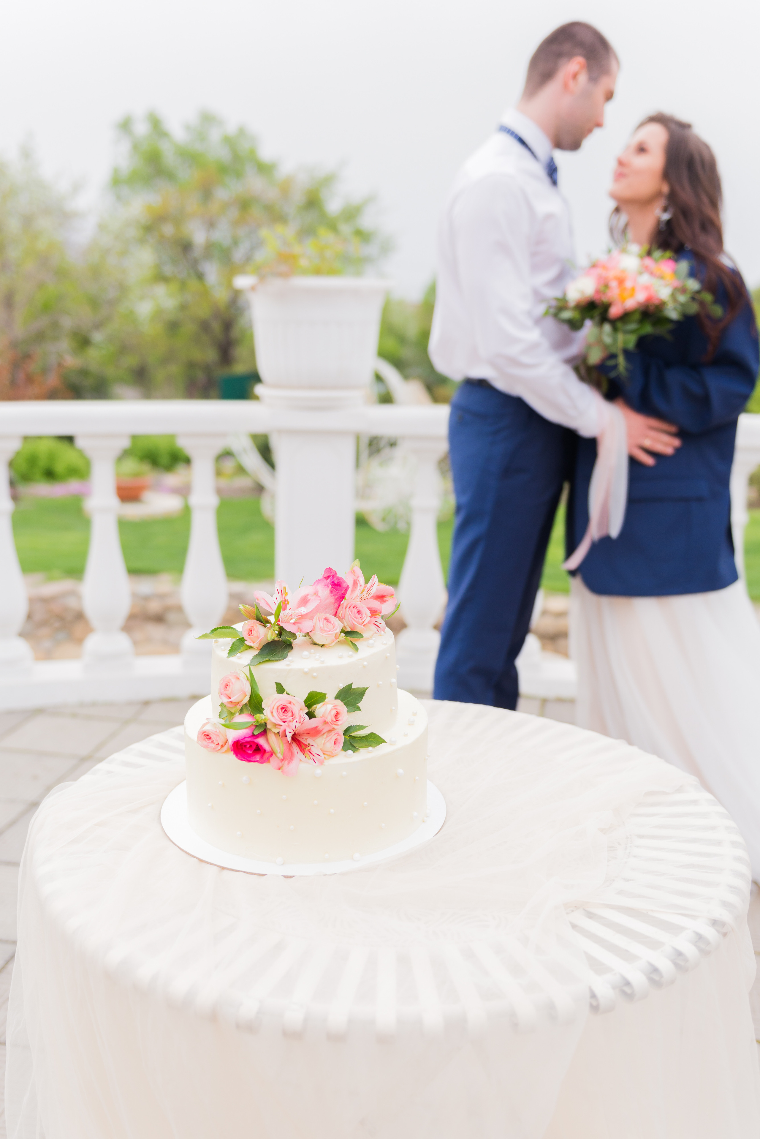 Евгений и Анастасия. Вавилово. Семейный и свадебный фотограф во Владивостоке