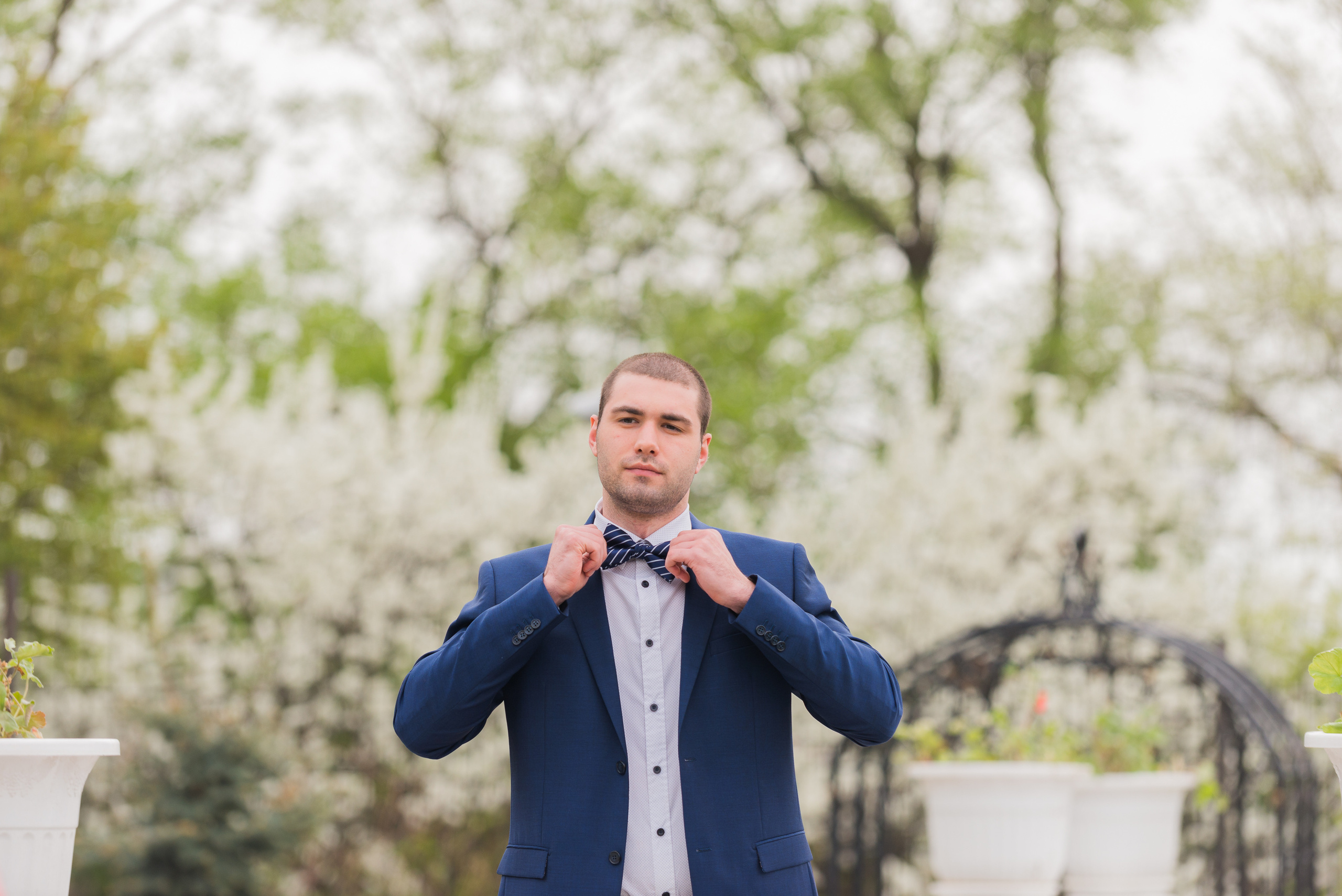 Евгений и Анастасия. Вавилово. Семейный и свадебный фотограф во Владивостоке