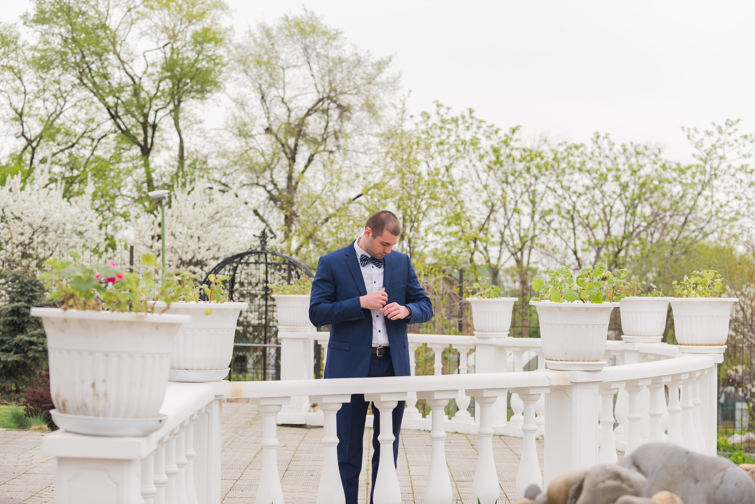 Евгений и Анастасия. Вавилово. Семейный и свадебный фотограф во Владивостоке