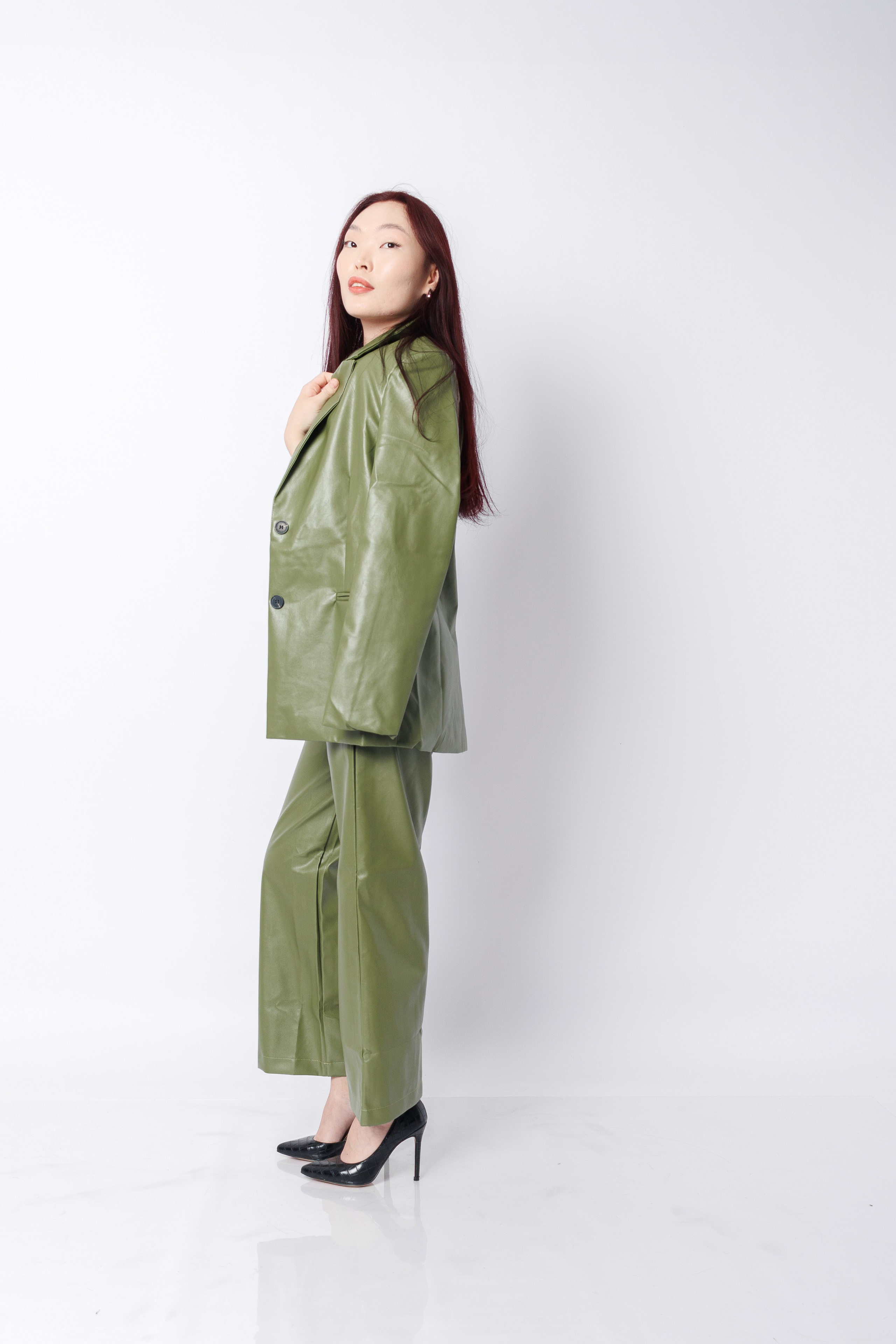 Портфолио. Услуги